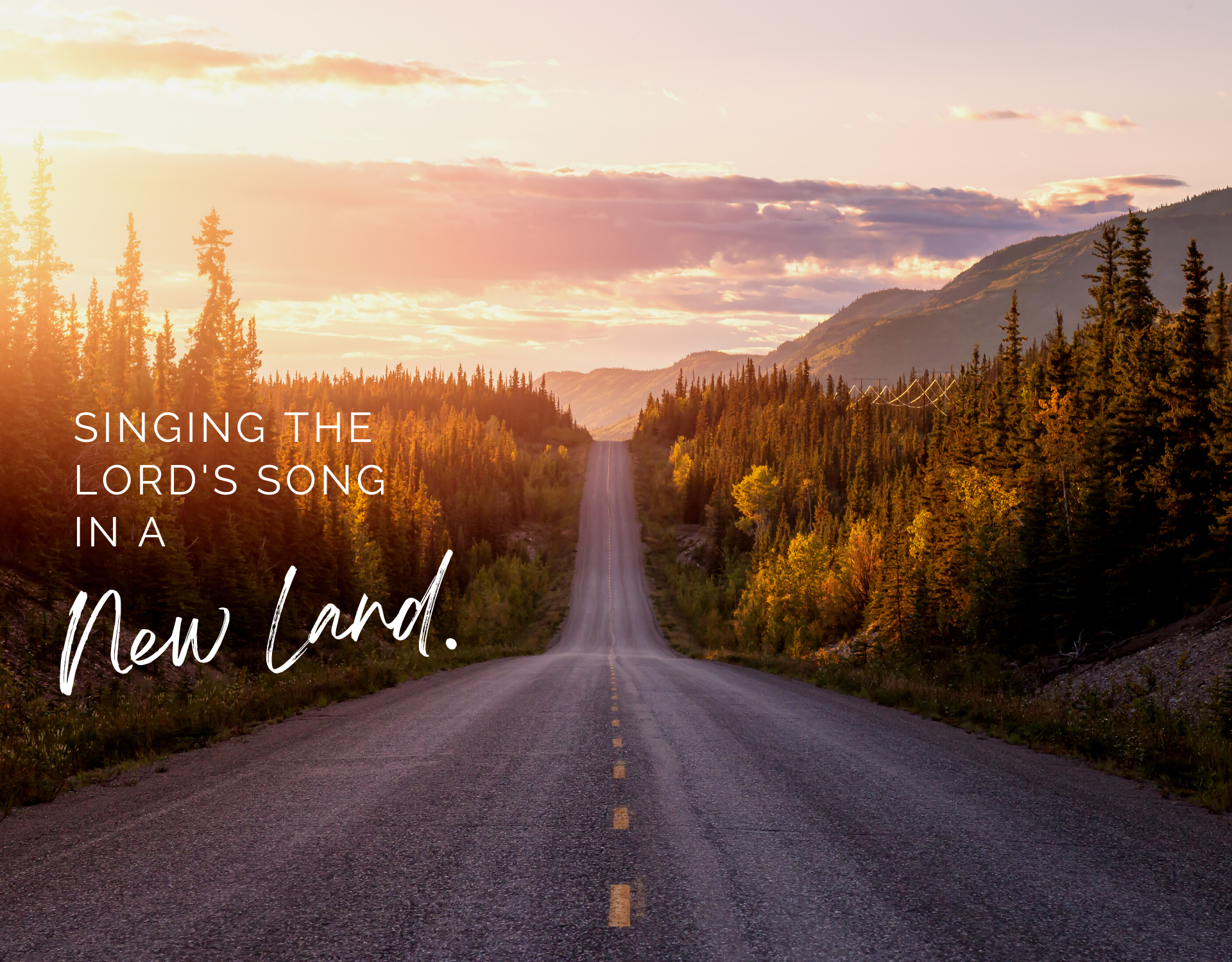 Stewardship&nbsp;Devotionals