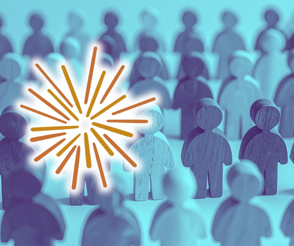 Spark Inclusion: Growing Accessible Churches