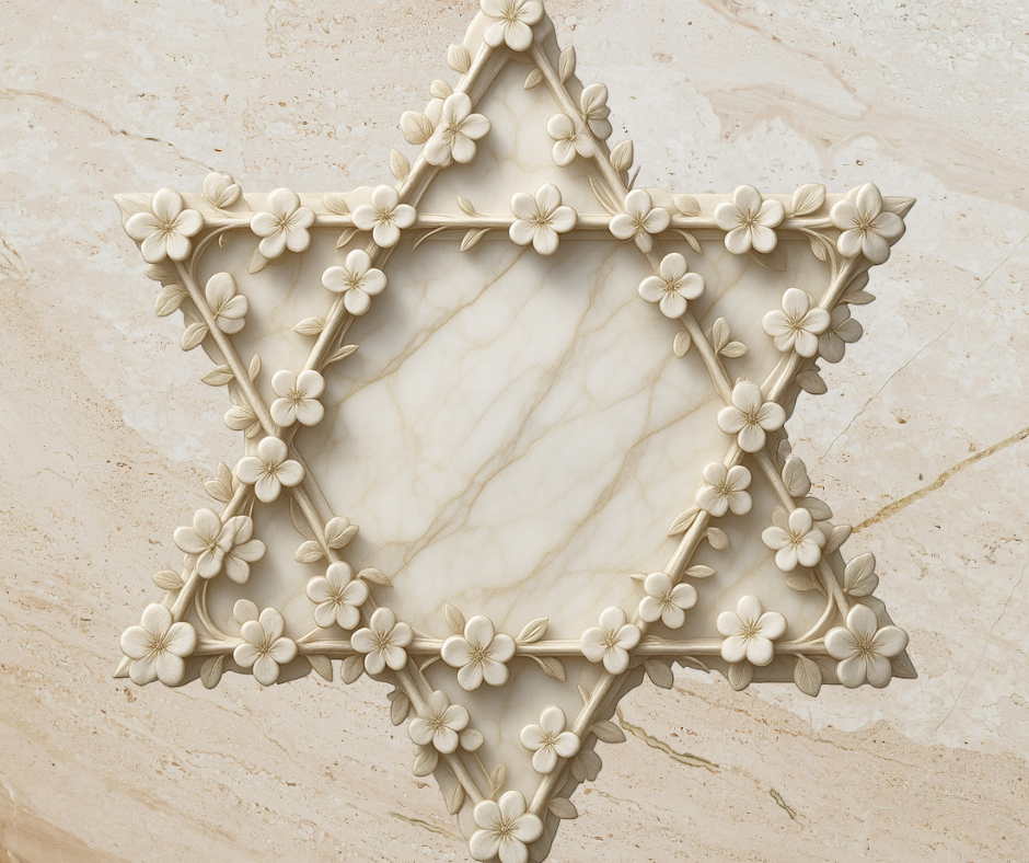 Reckoning with Antisemitism as Christians