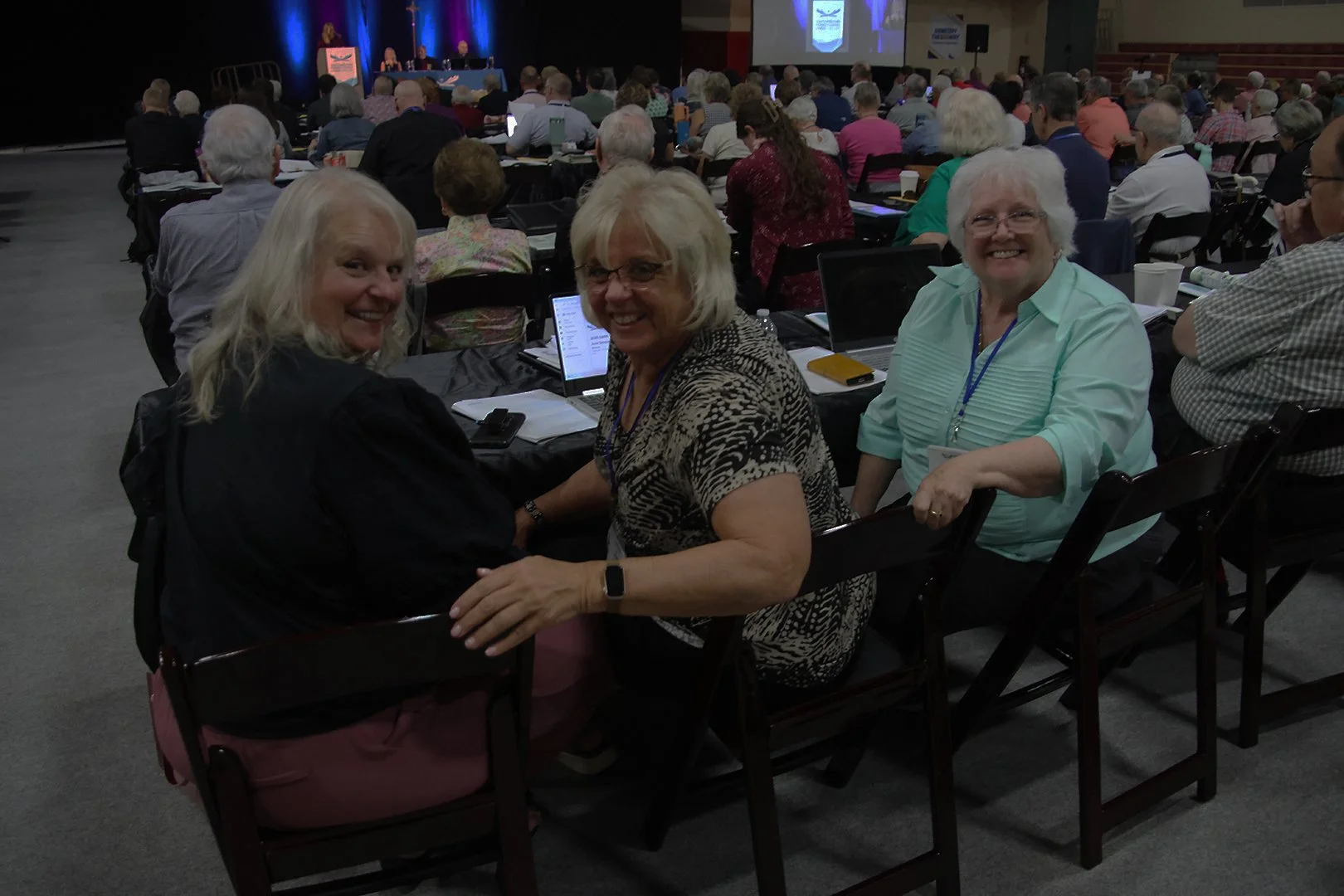 Assembly (6) copy 2.jpg