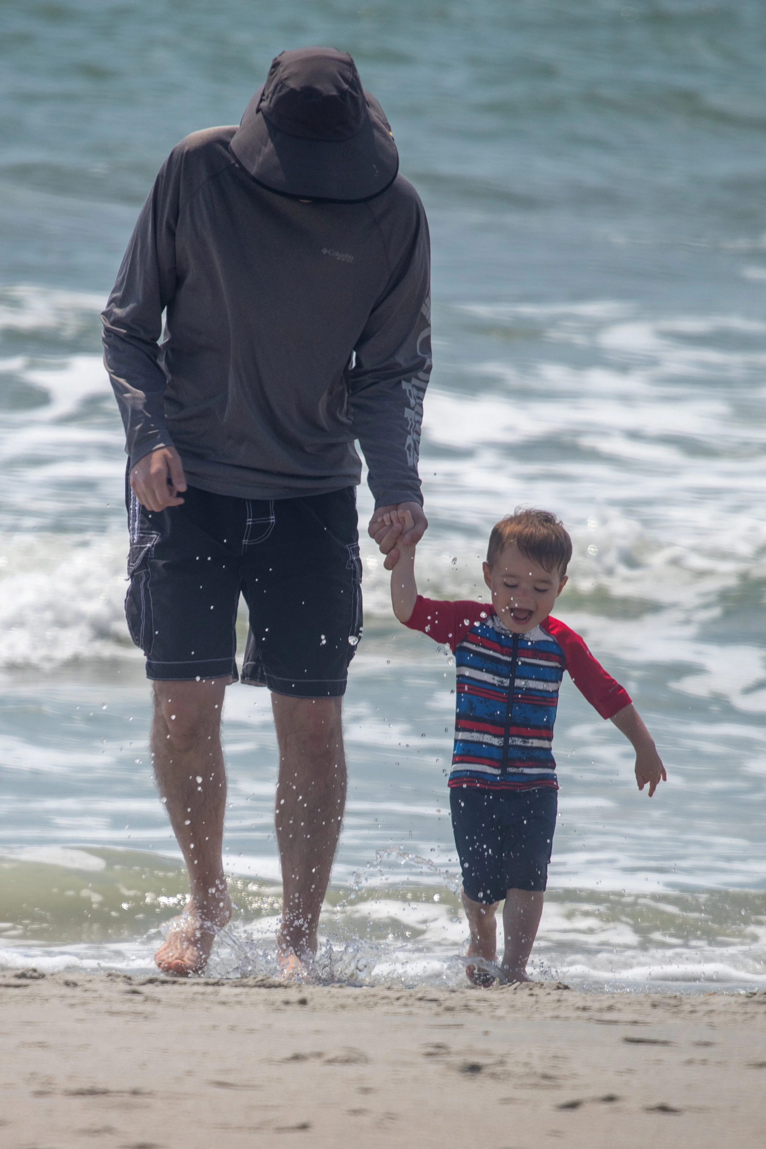 Myrtle Beach-May-Beach-Day-13.jpg