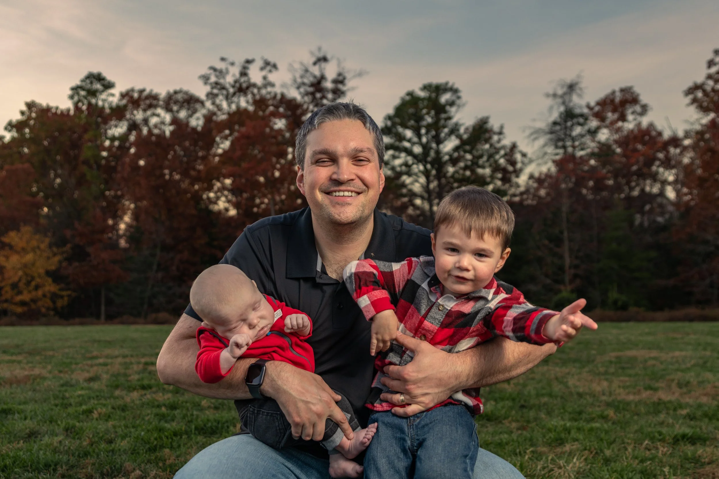Family Photos-10.jpg