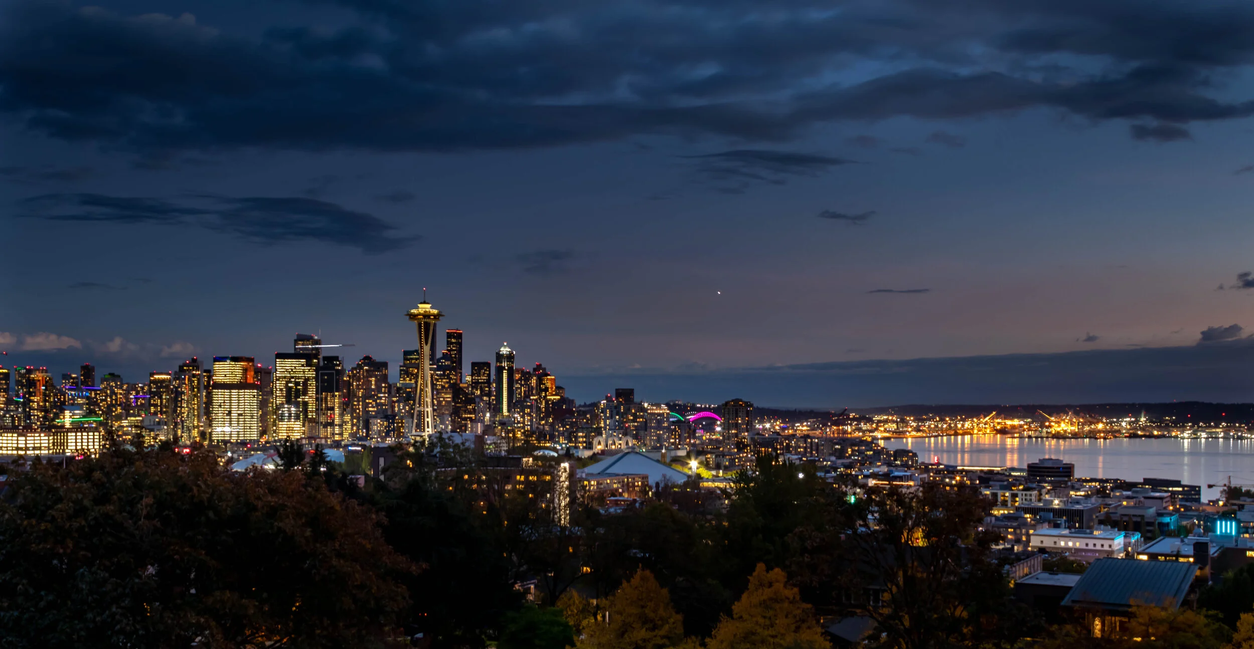 IMG_0025-HDR.jpg