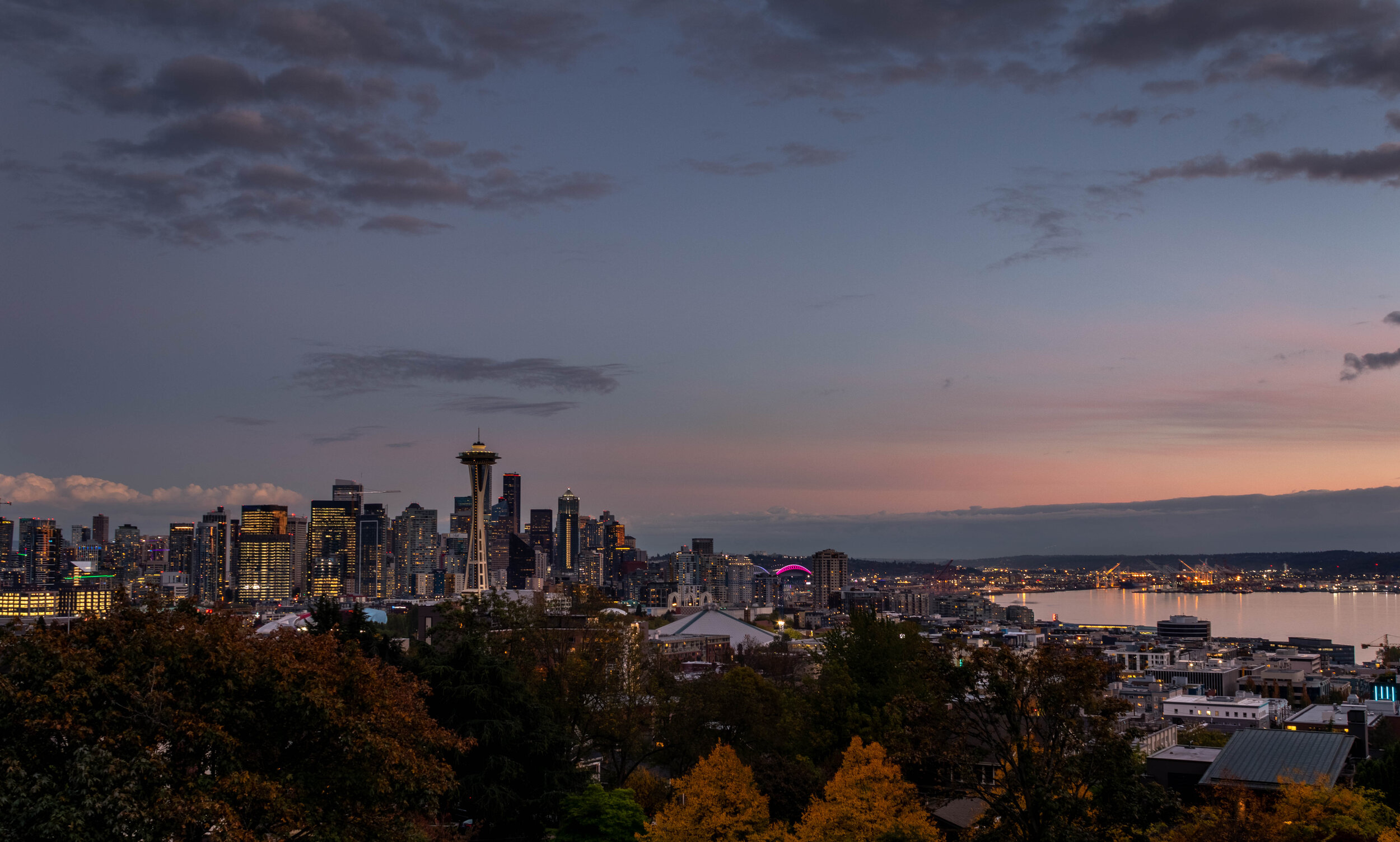 IMG_0013-HDR.jpg