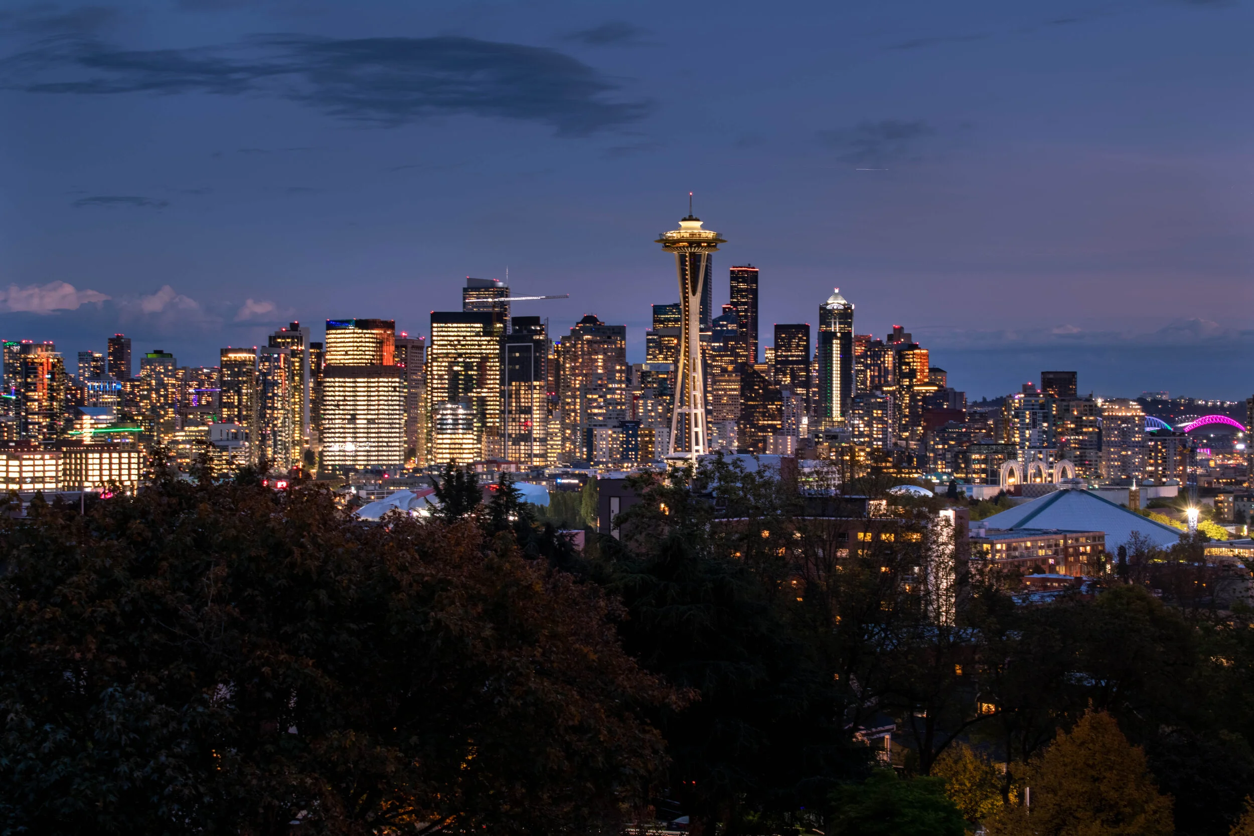 IMG_0028-HDR.jpg