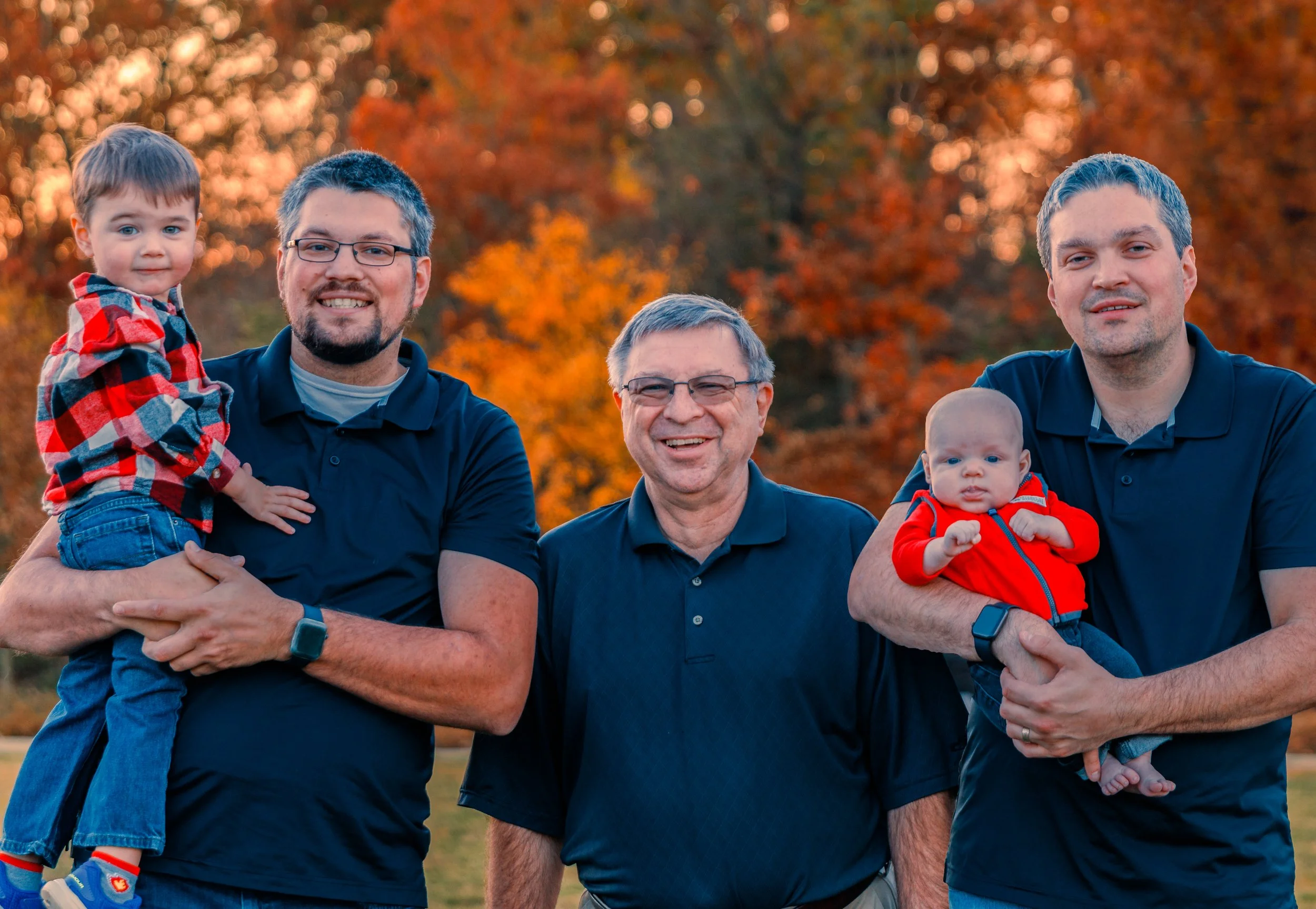 Family Photos-26.jpg