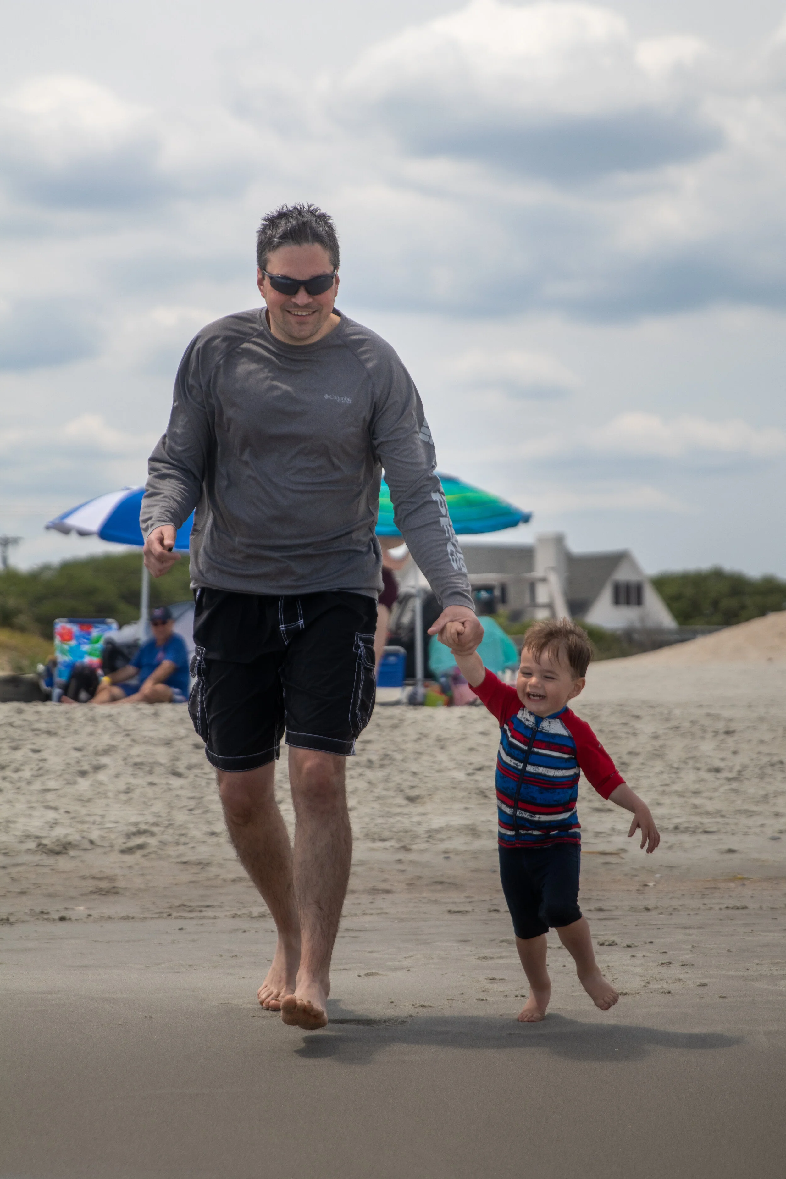 Myrtle Beach-May-Beach-Day-36.jpg