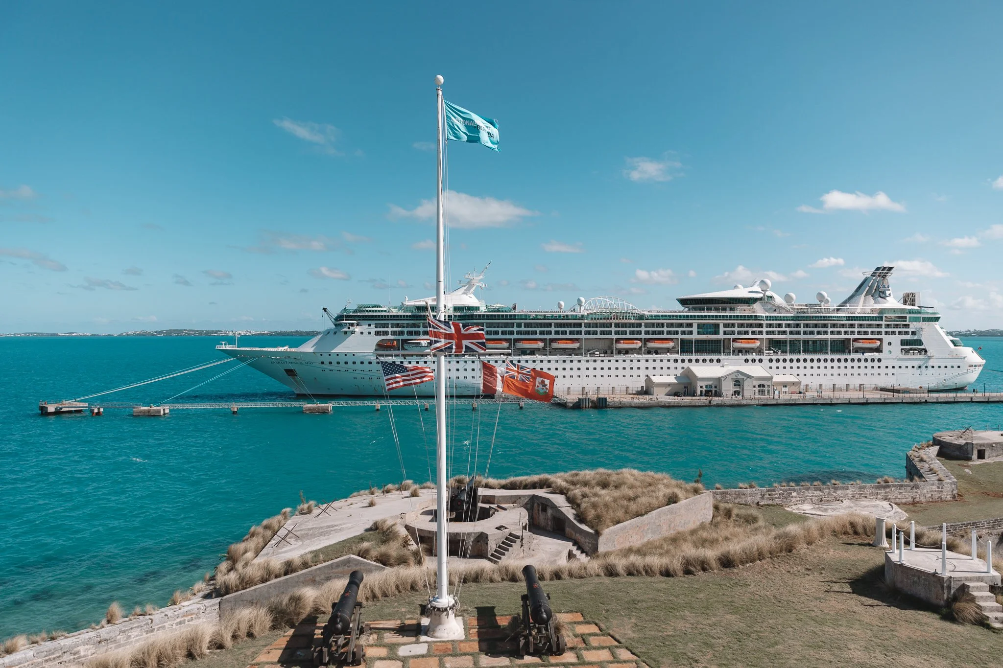 Bermuda-144.JPG
