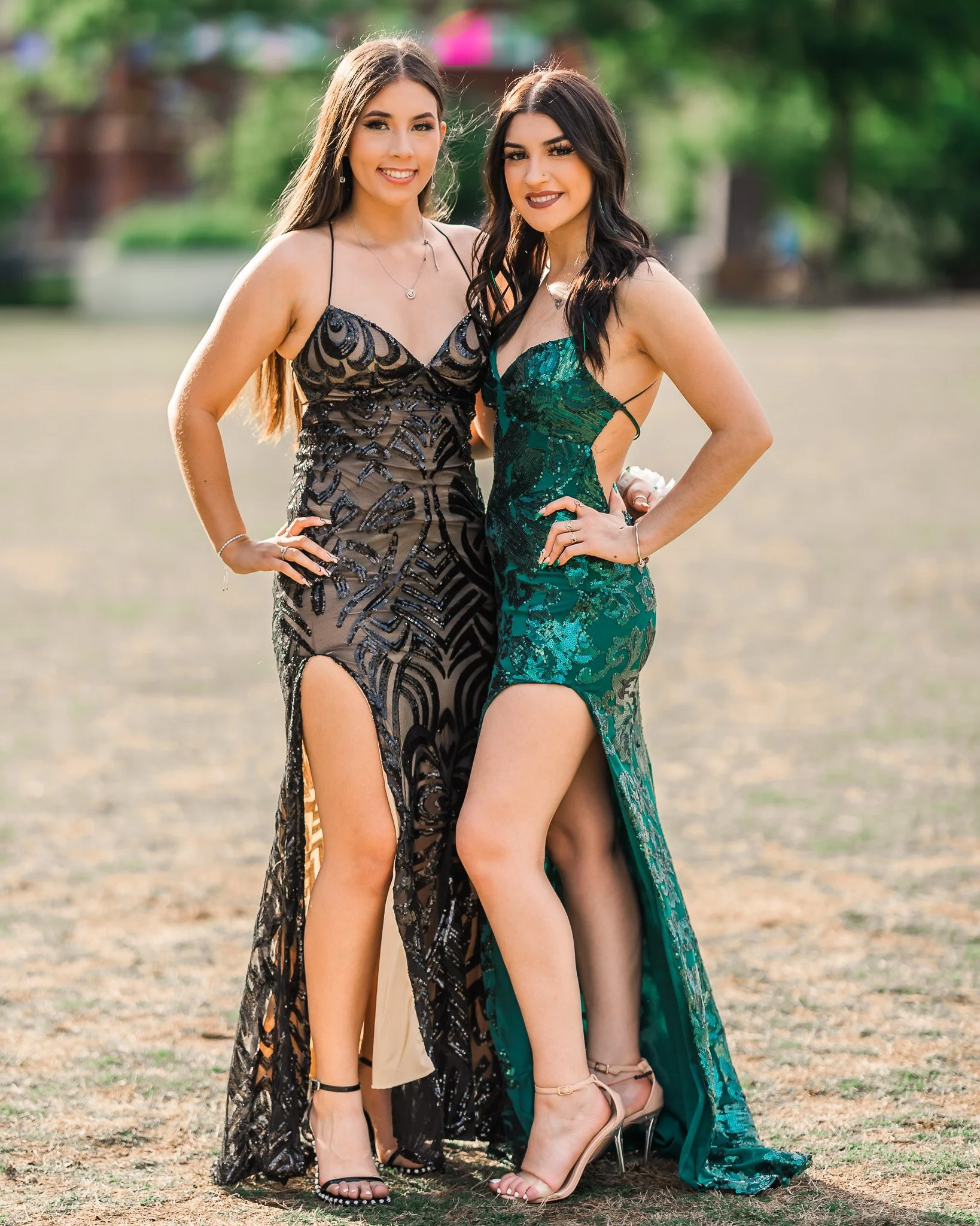 Jenny and Juli's Prom Pictures-13.jpg