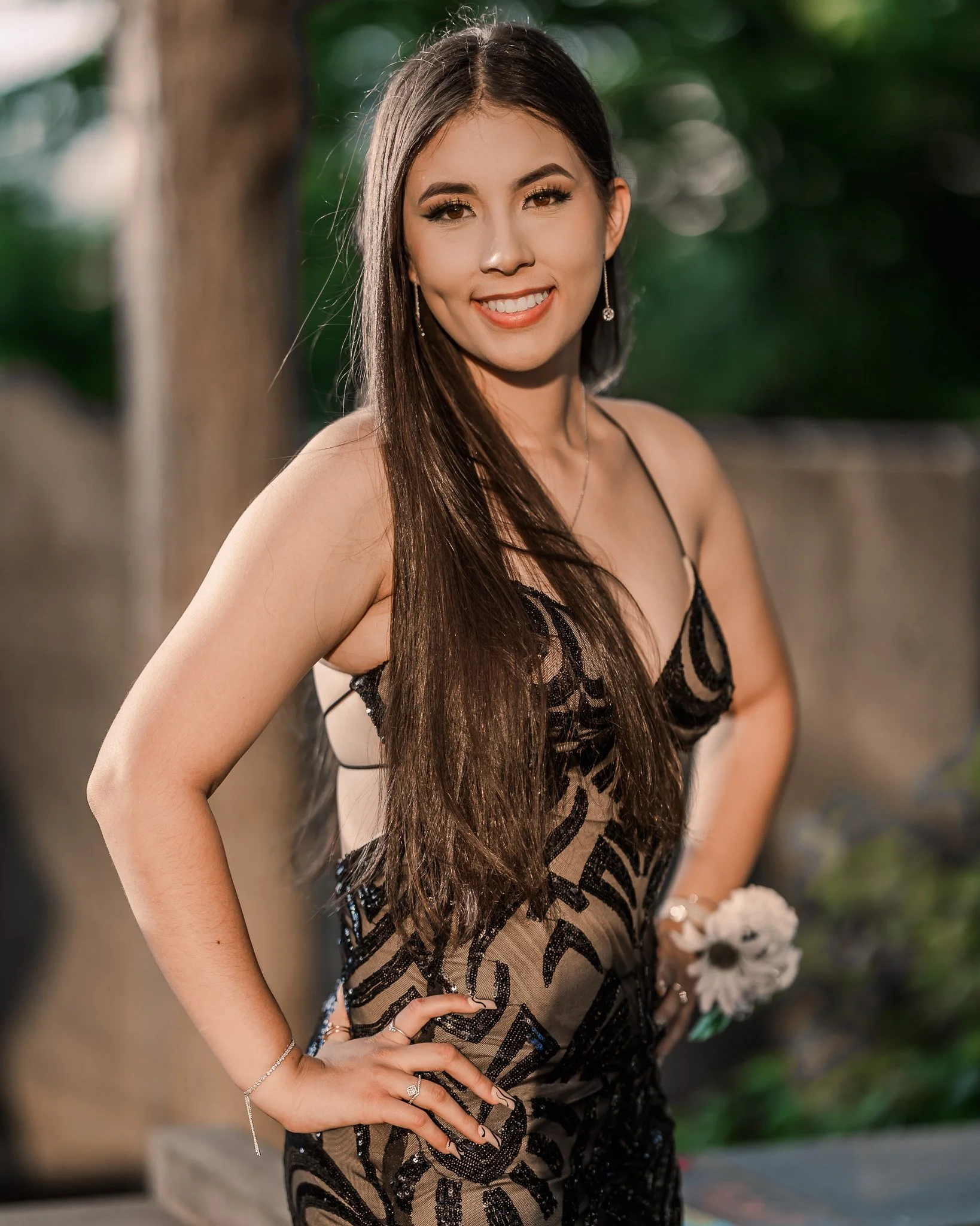 Jenny and Juli's Prom Pictures-58.jpg