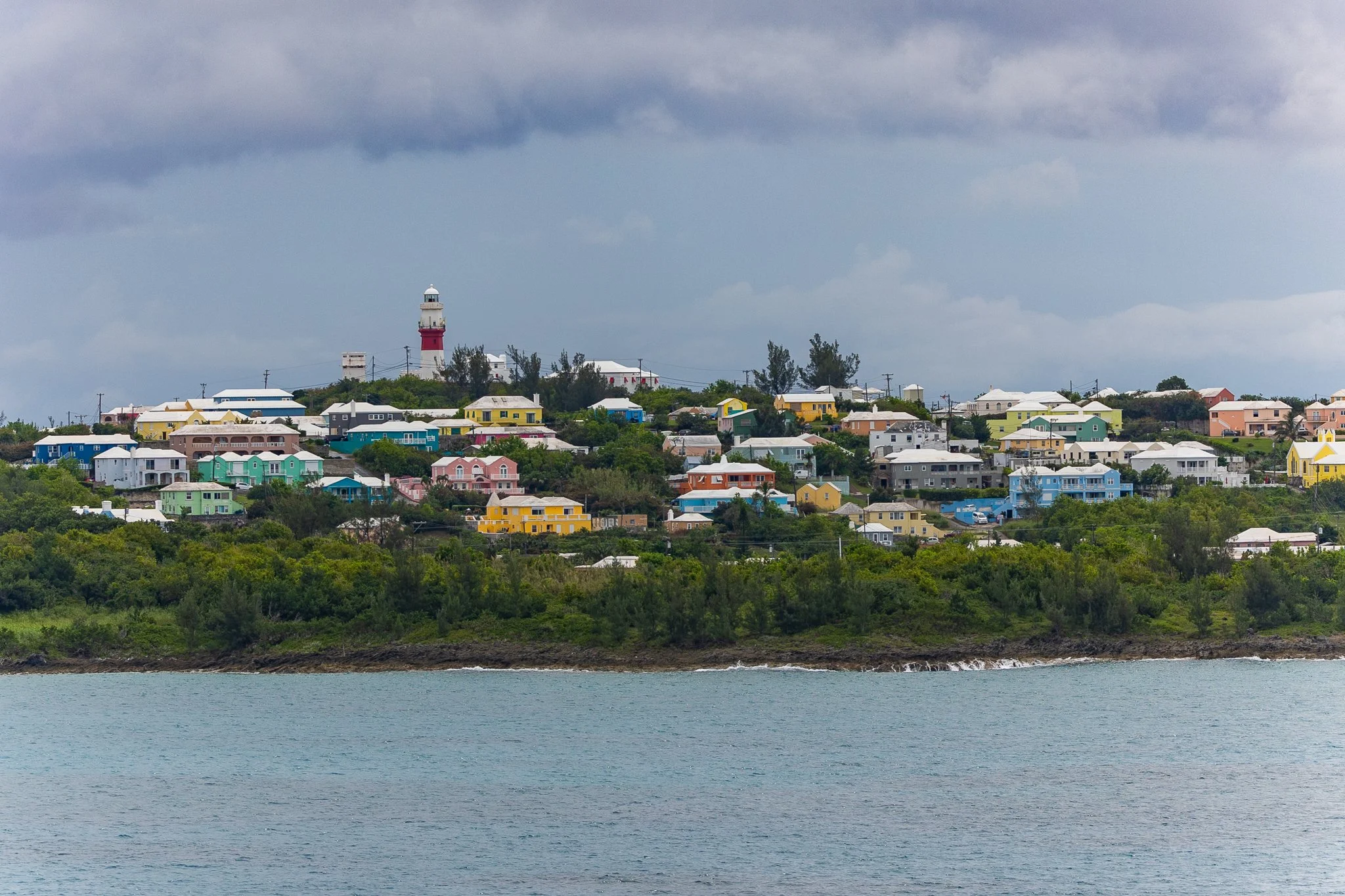 Bermuda-30.JPG