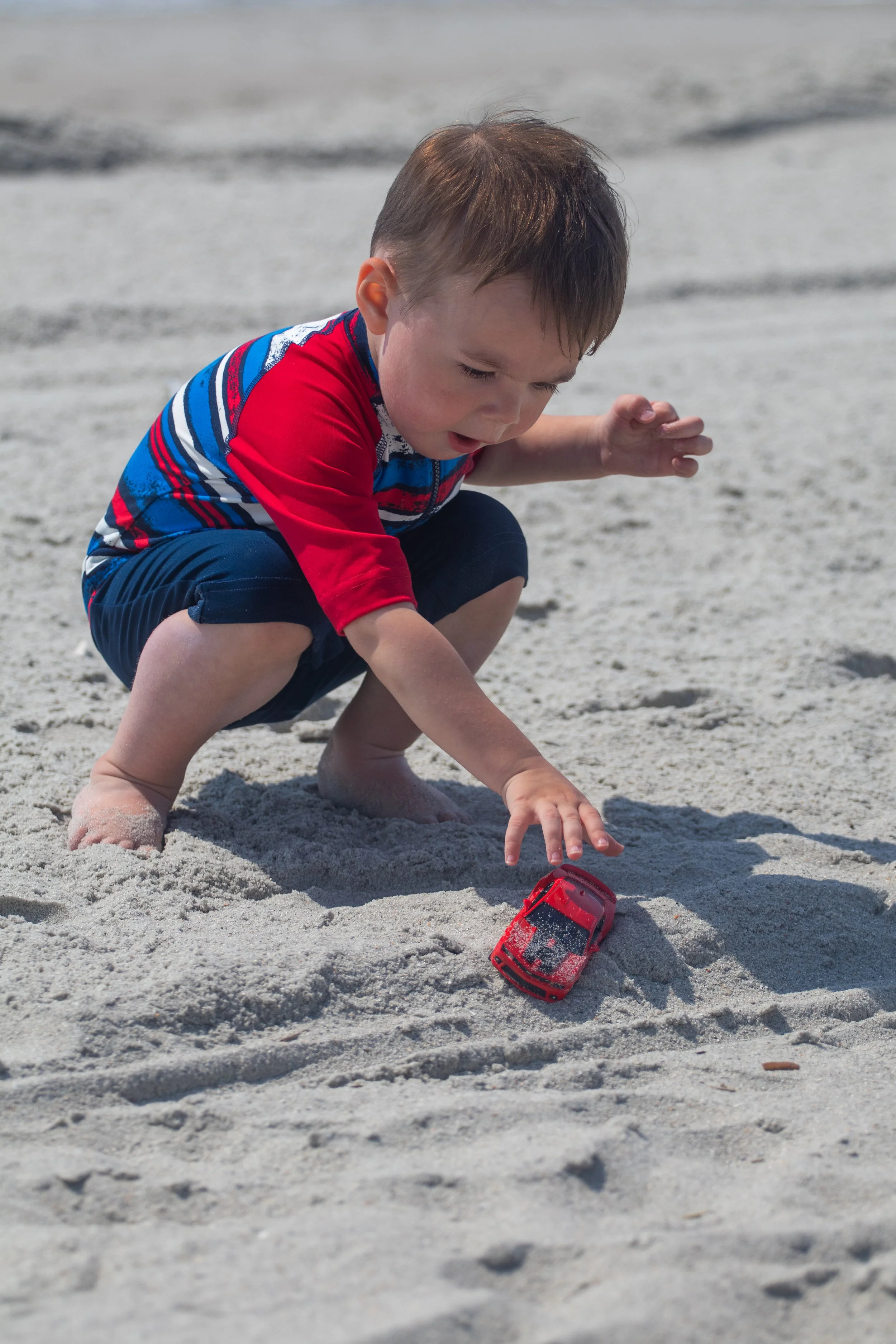 Myrtle Beach-May-Beach-Day-6.jpg
