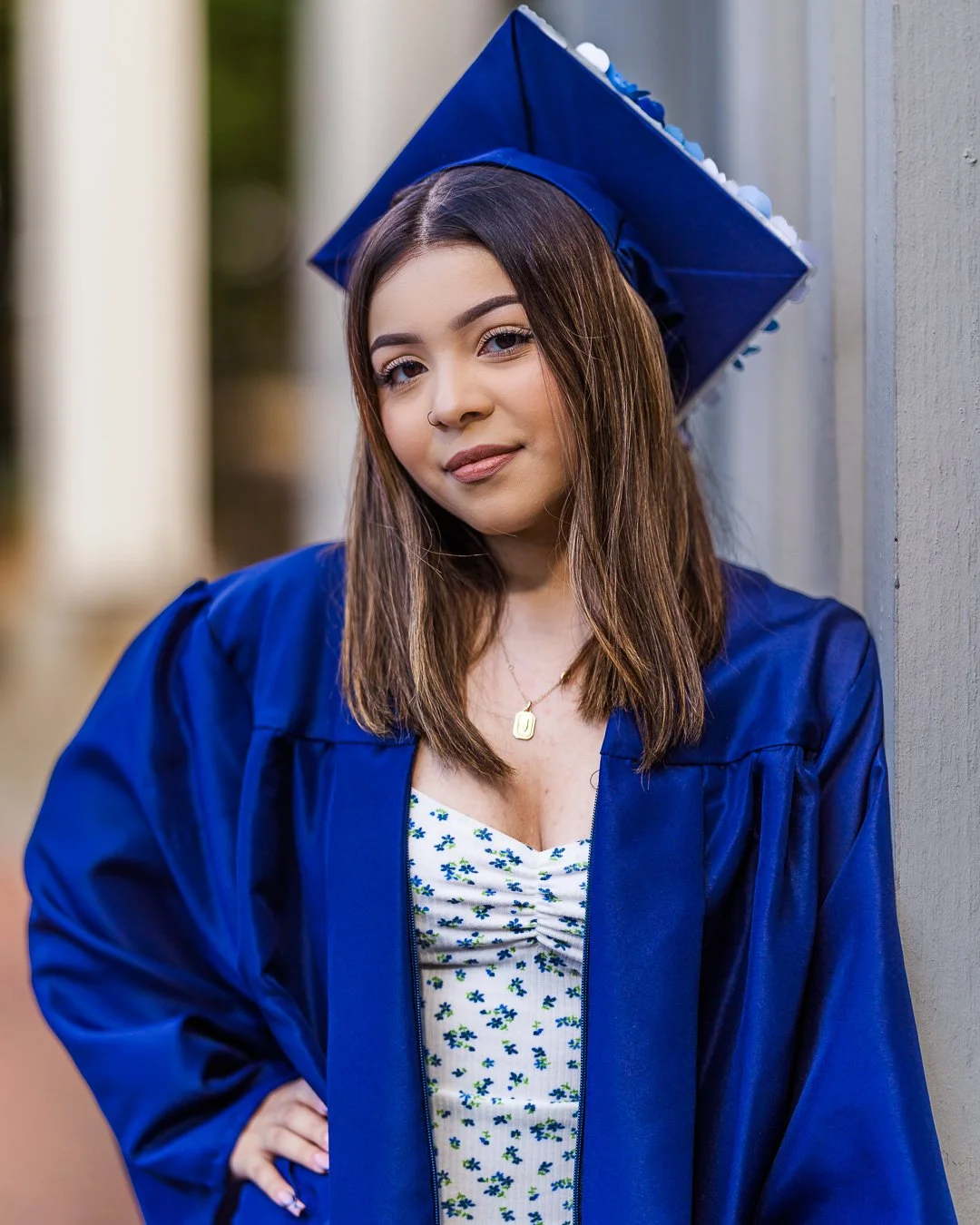 Melyssa's Graduation Pictures-20.jpg