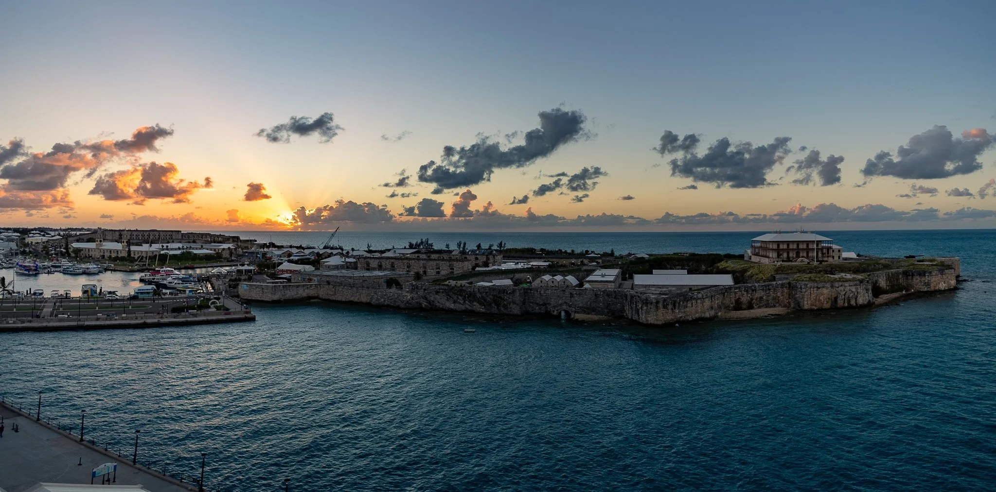 Bermuda-64.JPG