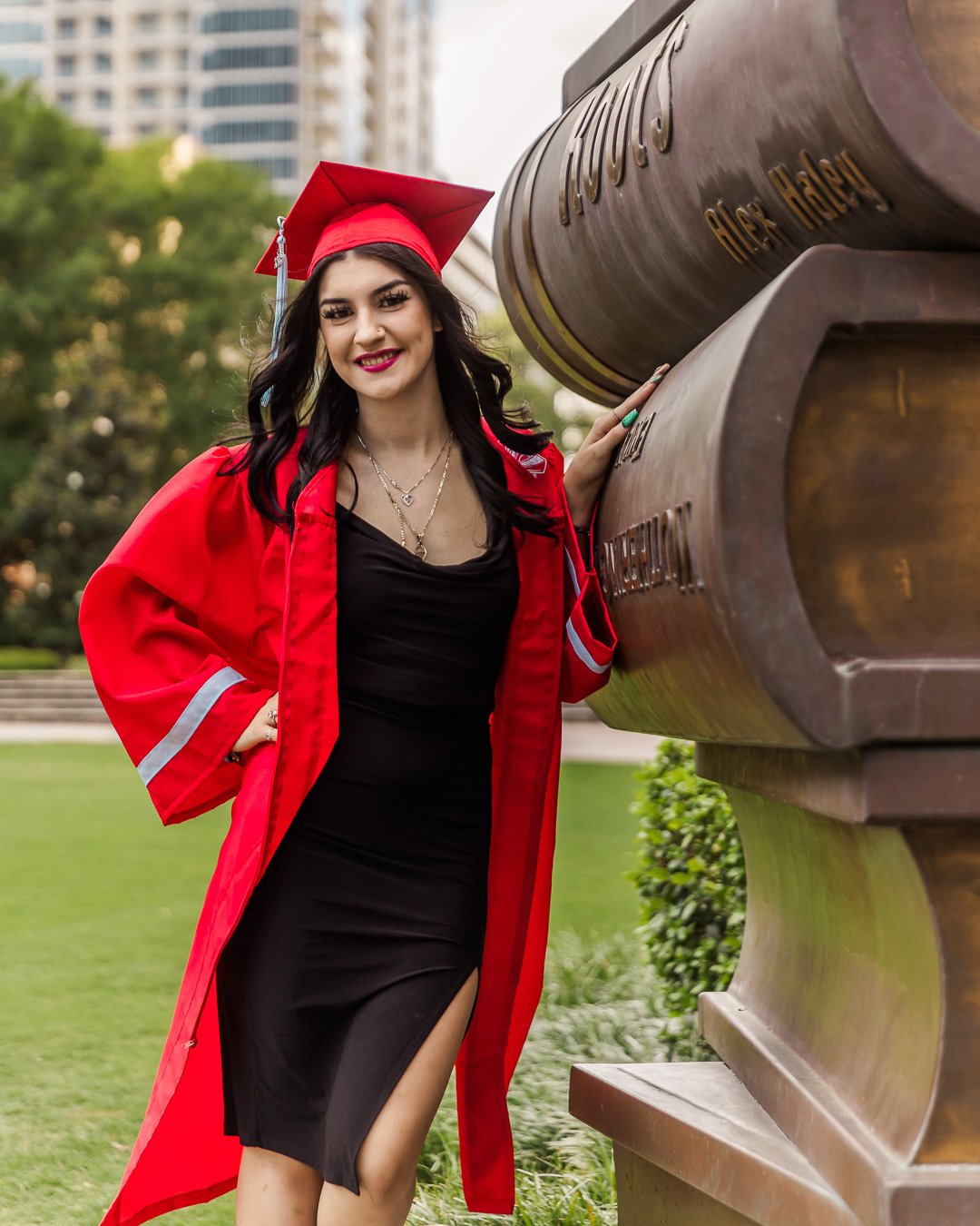 Julianna Graduation Pictures-11.jpg