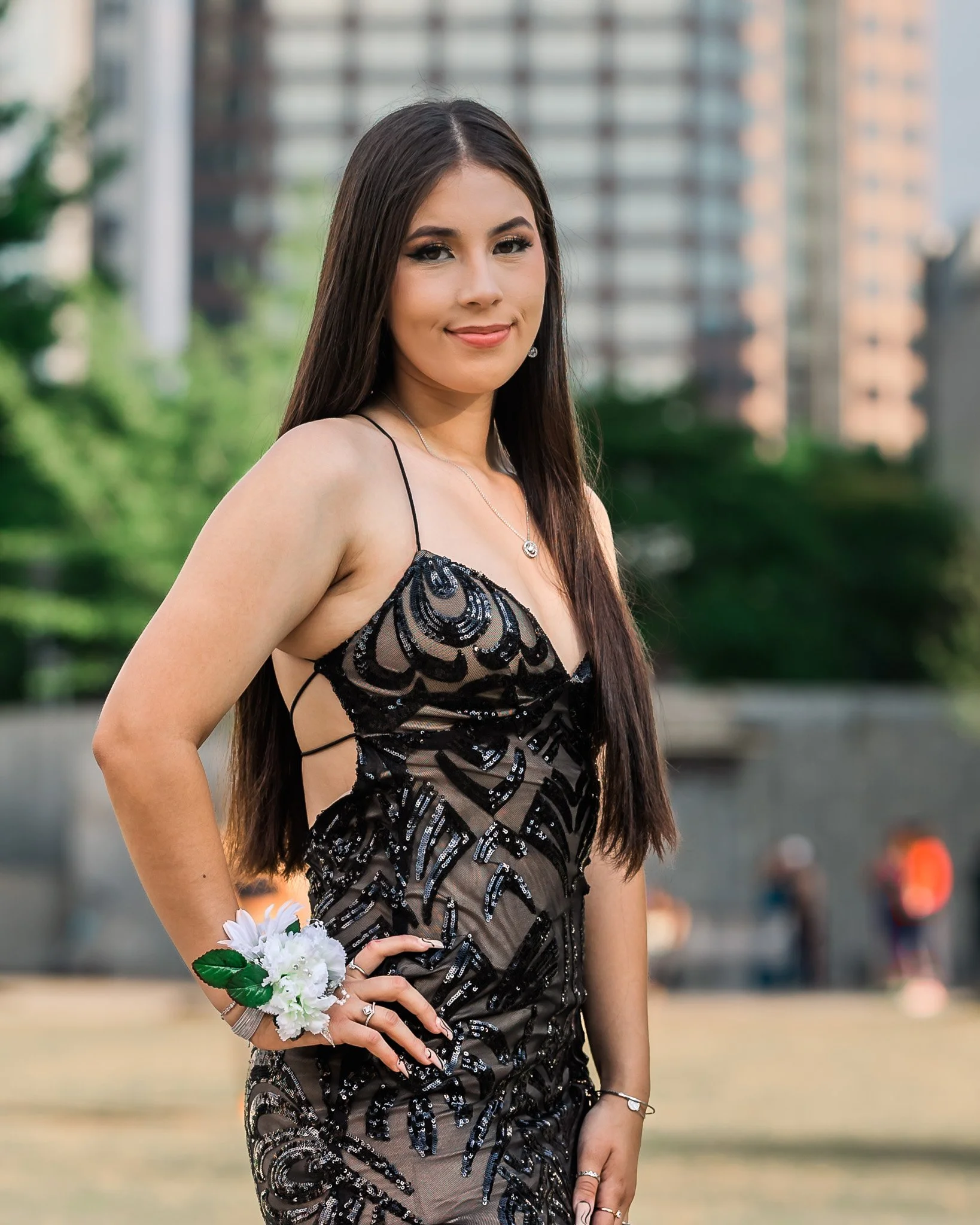 Jenny and Juli's Prom Pictures-29.jpg