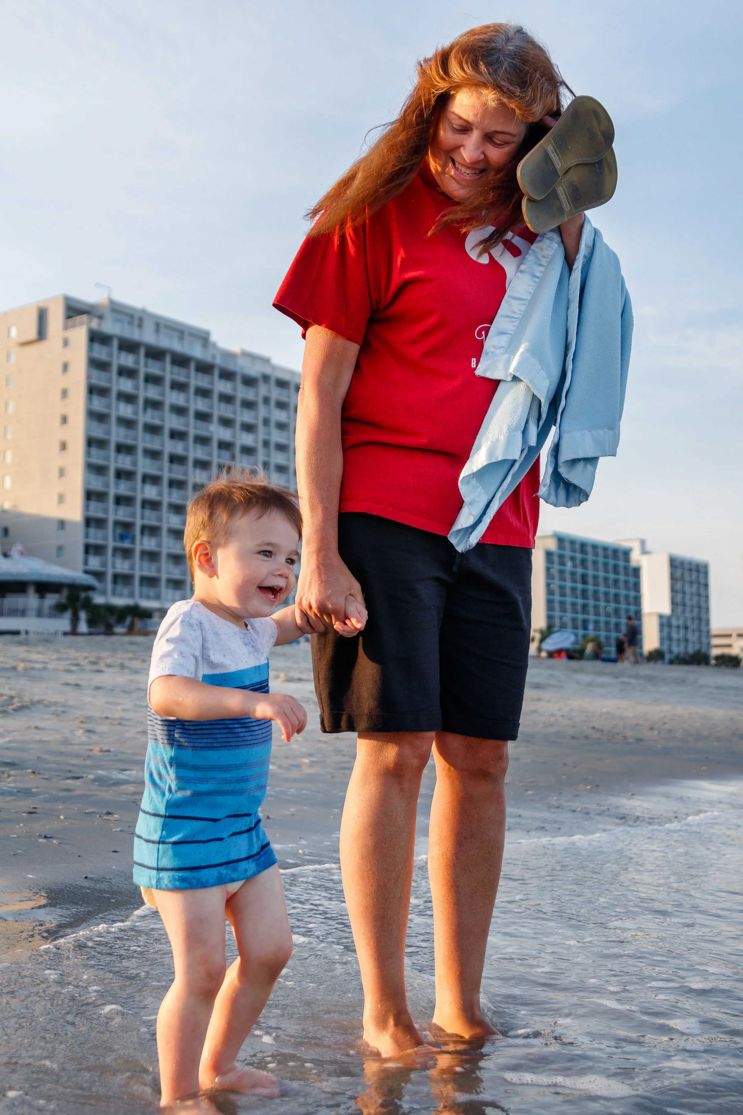 Myrtle Beach-May-15.jpg