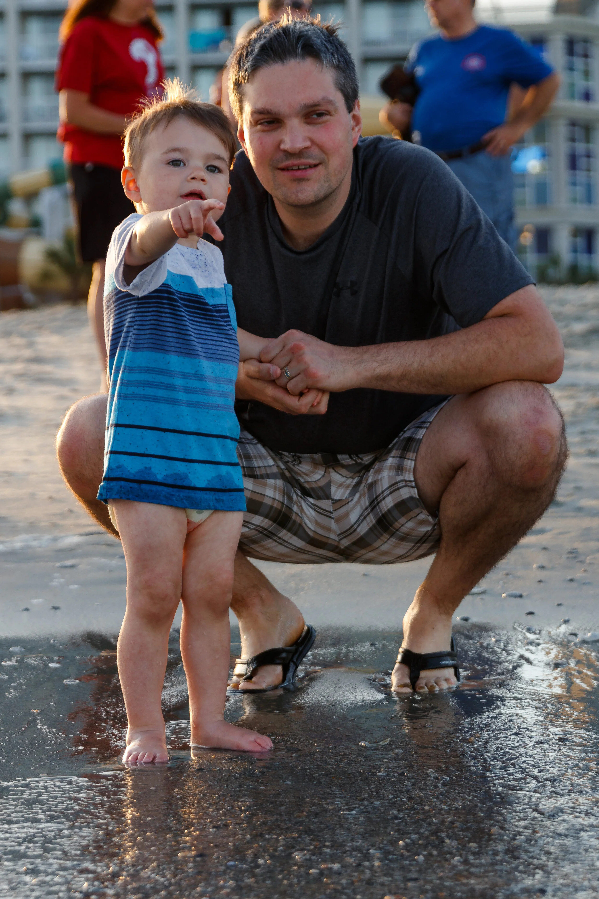 Myrtle Beach-May-21.jpg