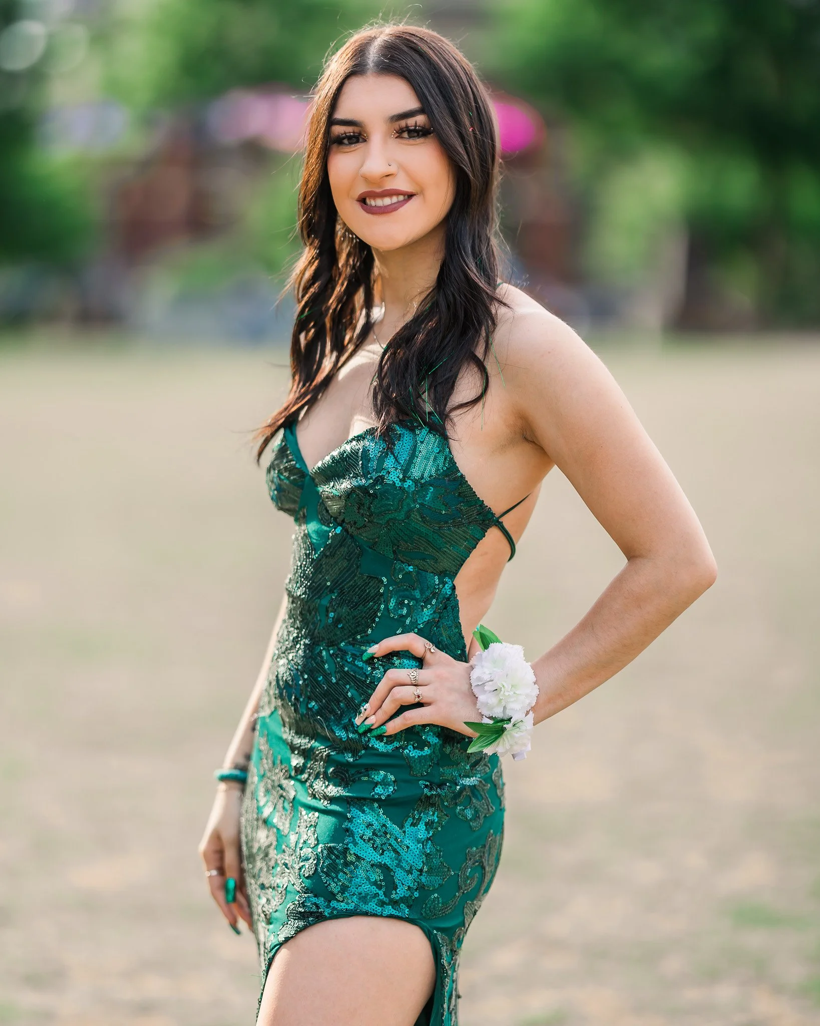 Jenny and Juli's Prom Pictures-16.jpg