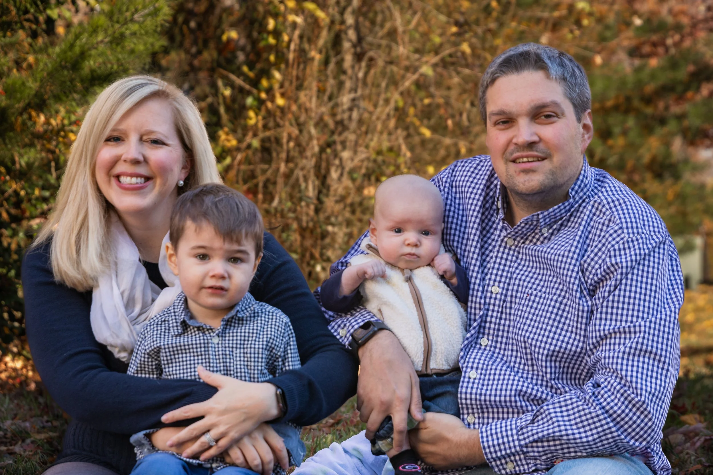 Family Photos-3.jpg