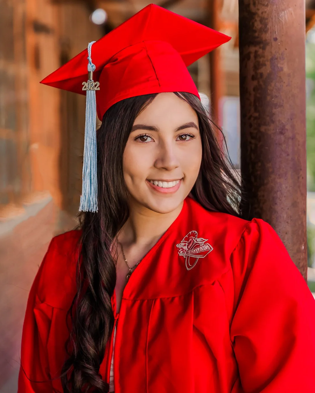 Jenny L Grad Pictures -19.jpg