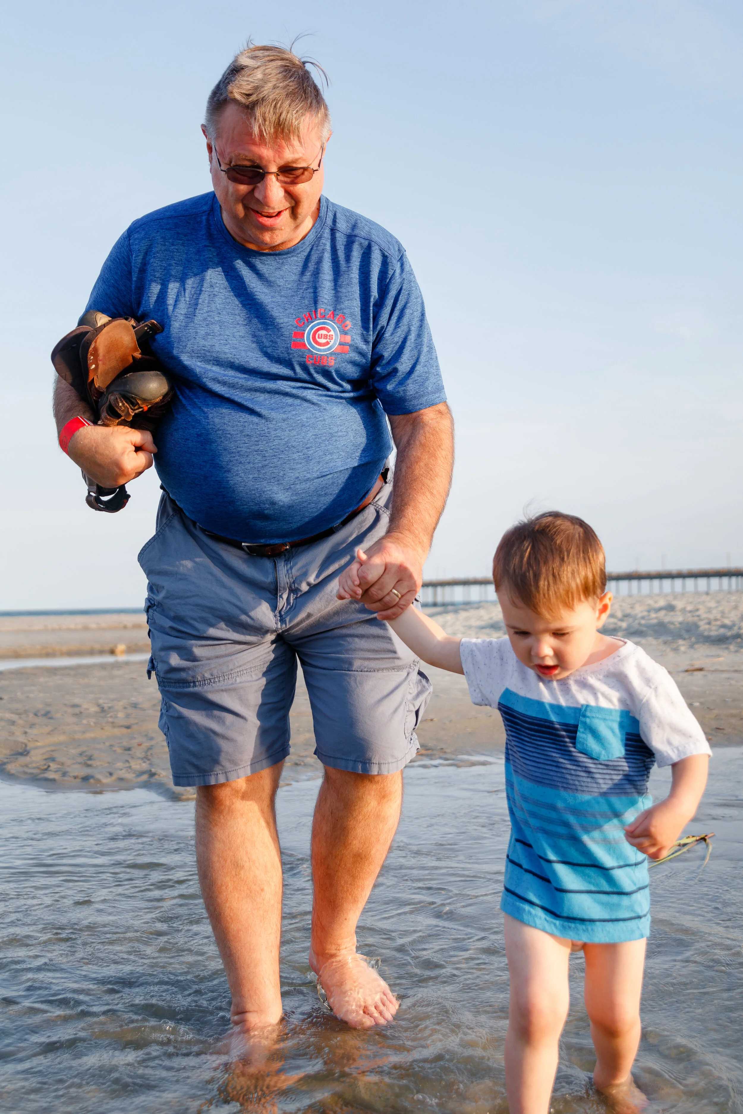 Myrtle Beach-May-11.jpg