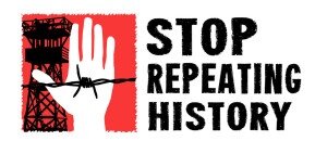 Stop Repeating History