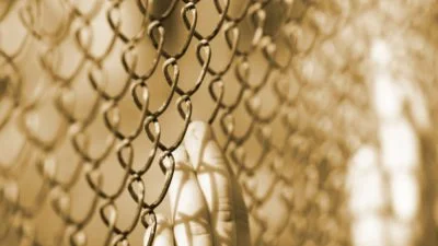 Op-ed by Peter Irons: 'A concentration camp is a concentration camp'