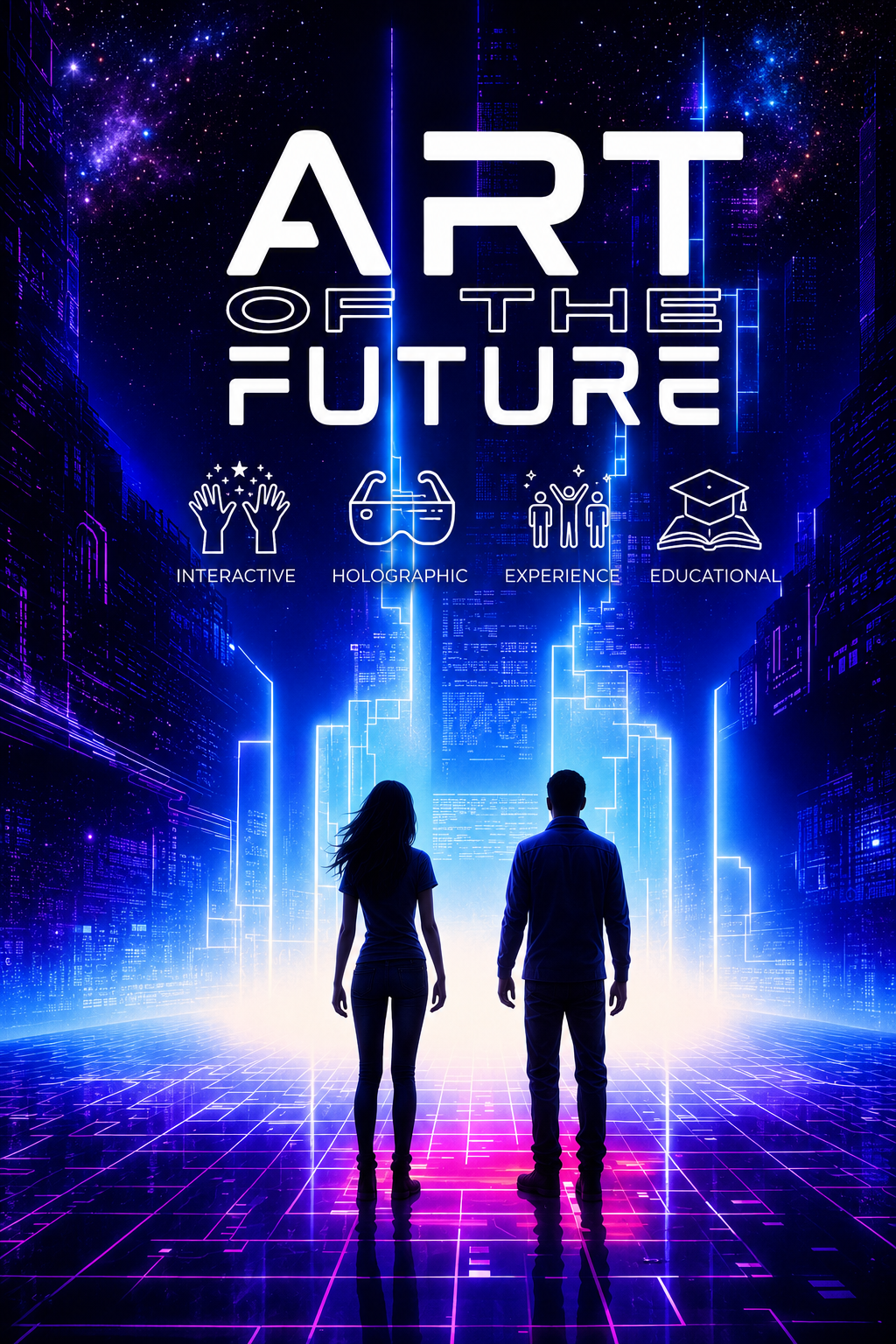 Art Of The Future Poster.png