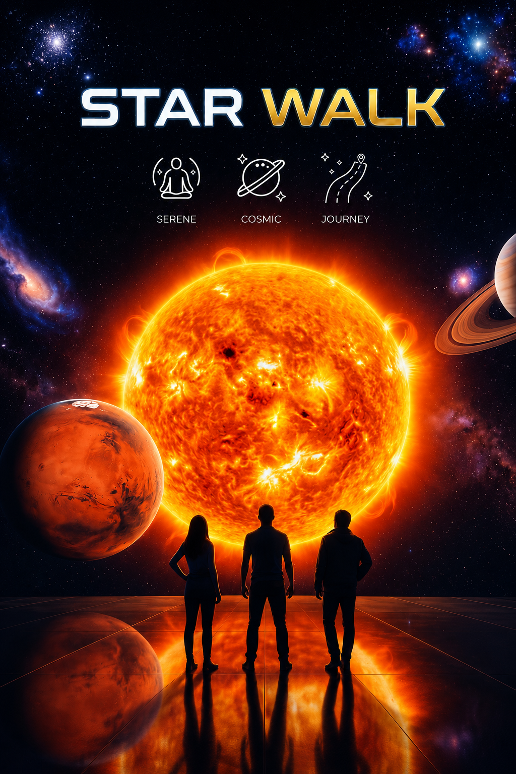 Star Walk Poster.png