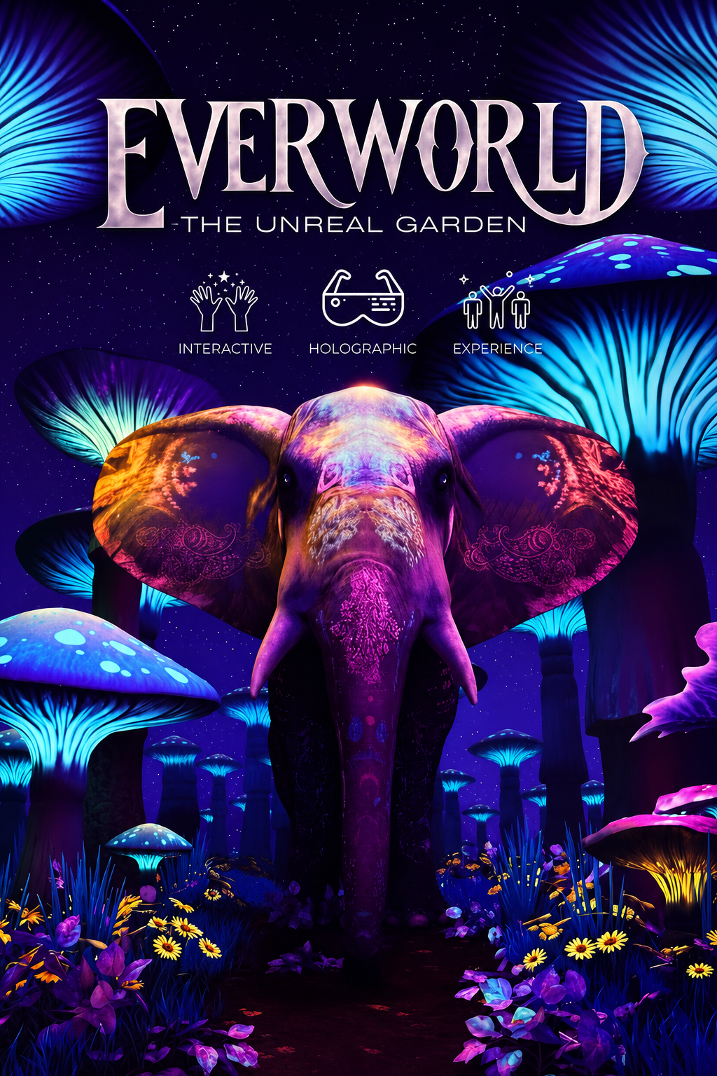 Everworld Poster.png