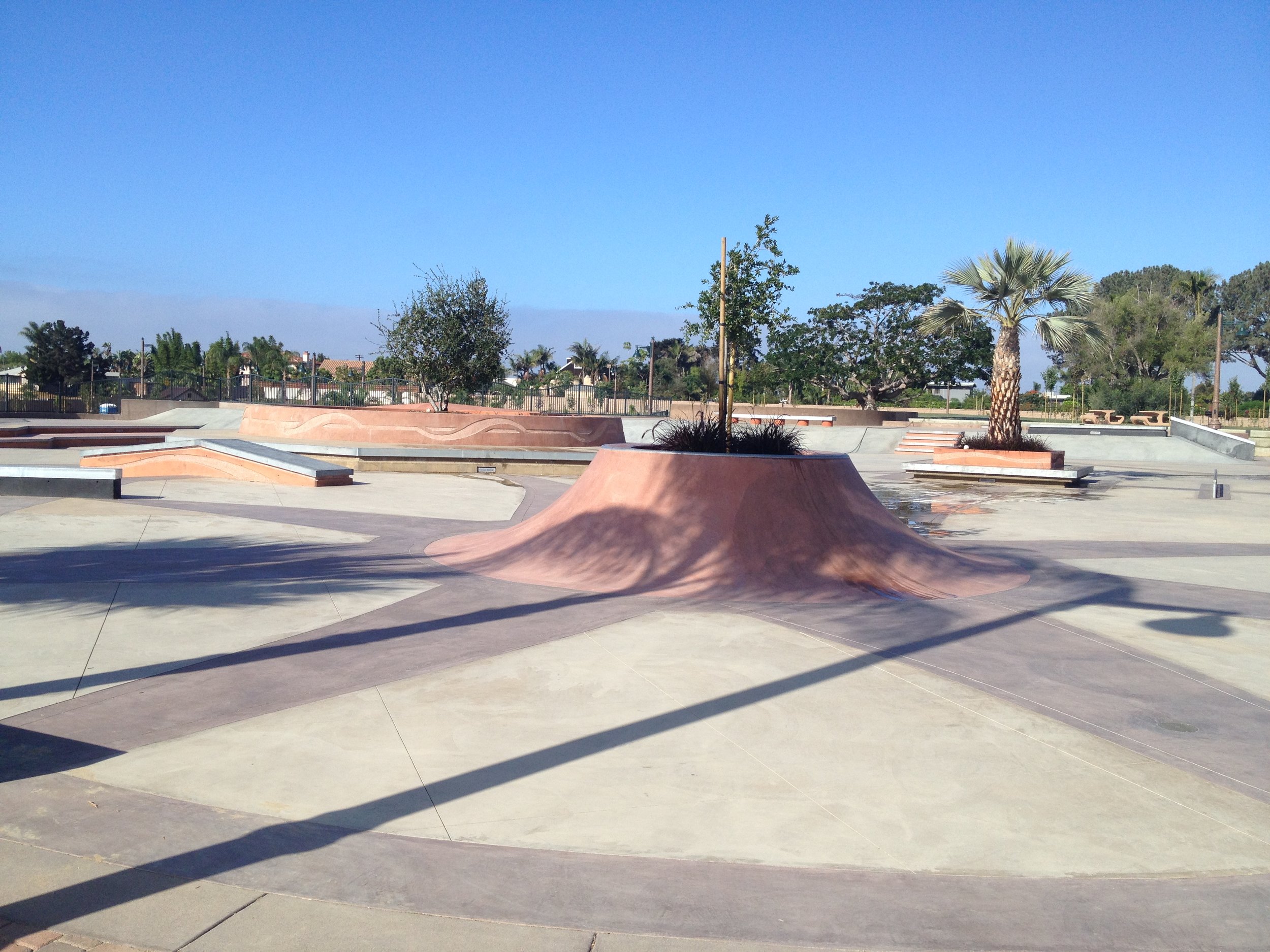 Encinitas volcano.JPG