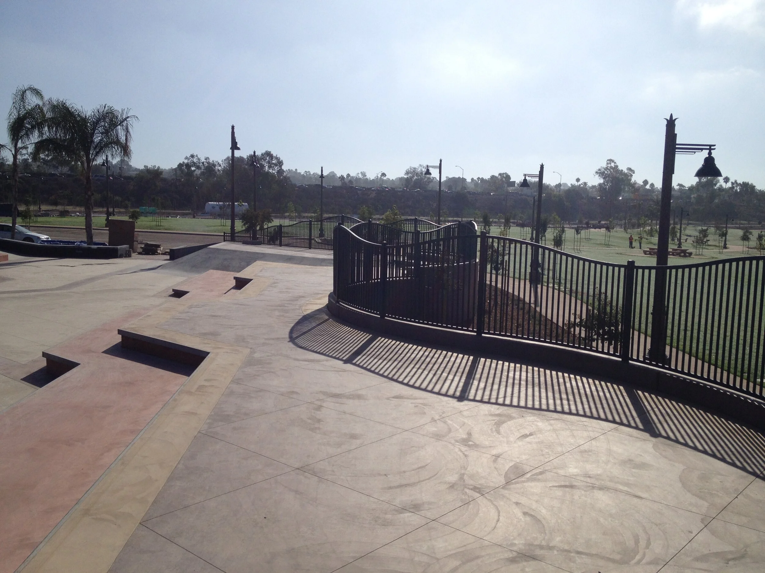 Encinitas fencing.JPG