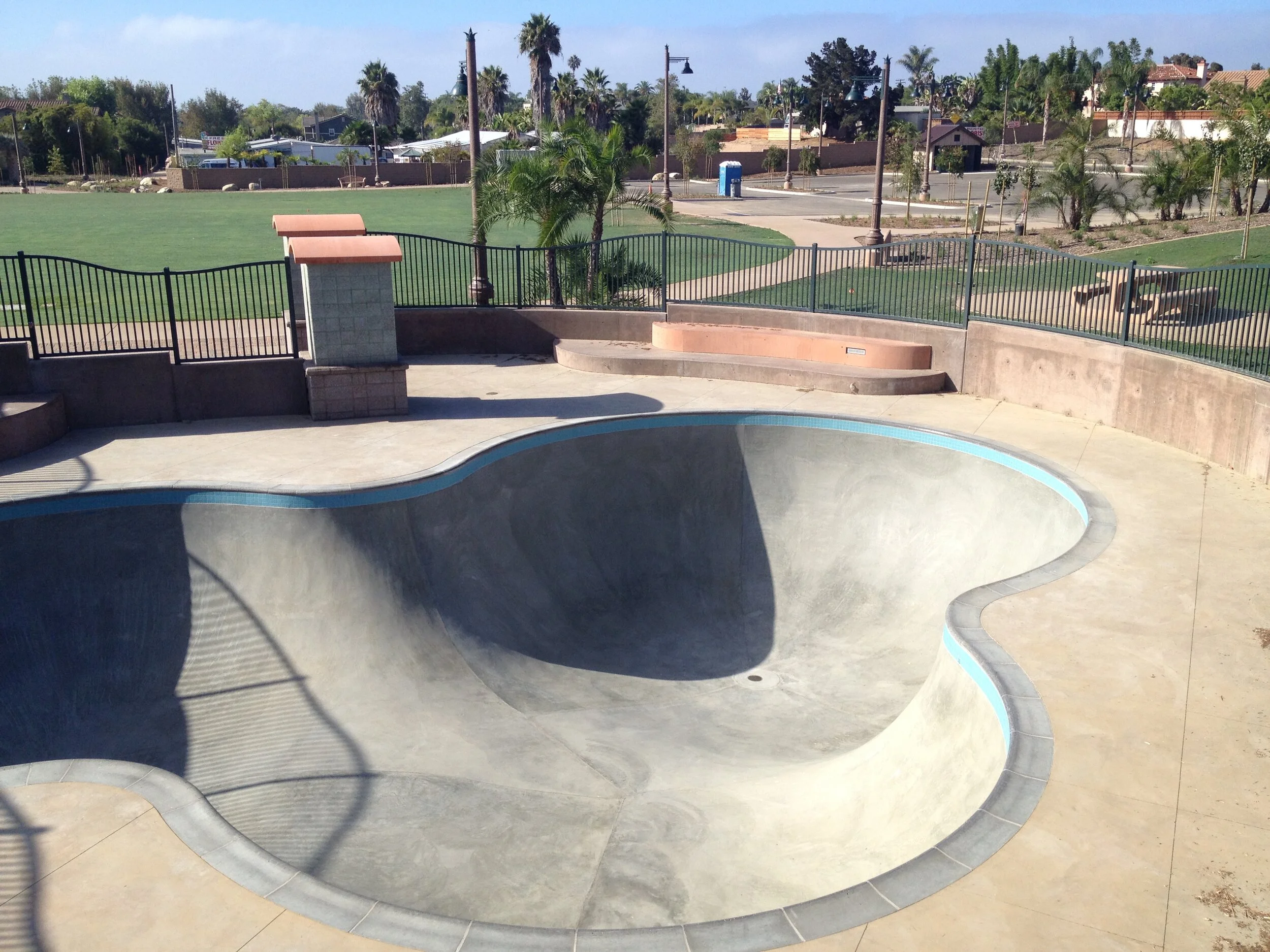Encinitas poods pool.JPG