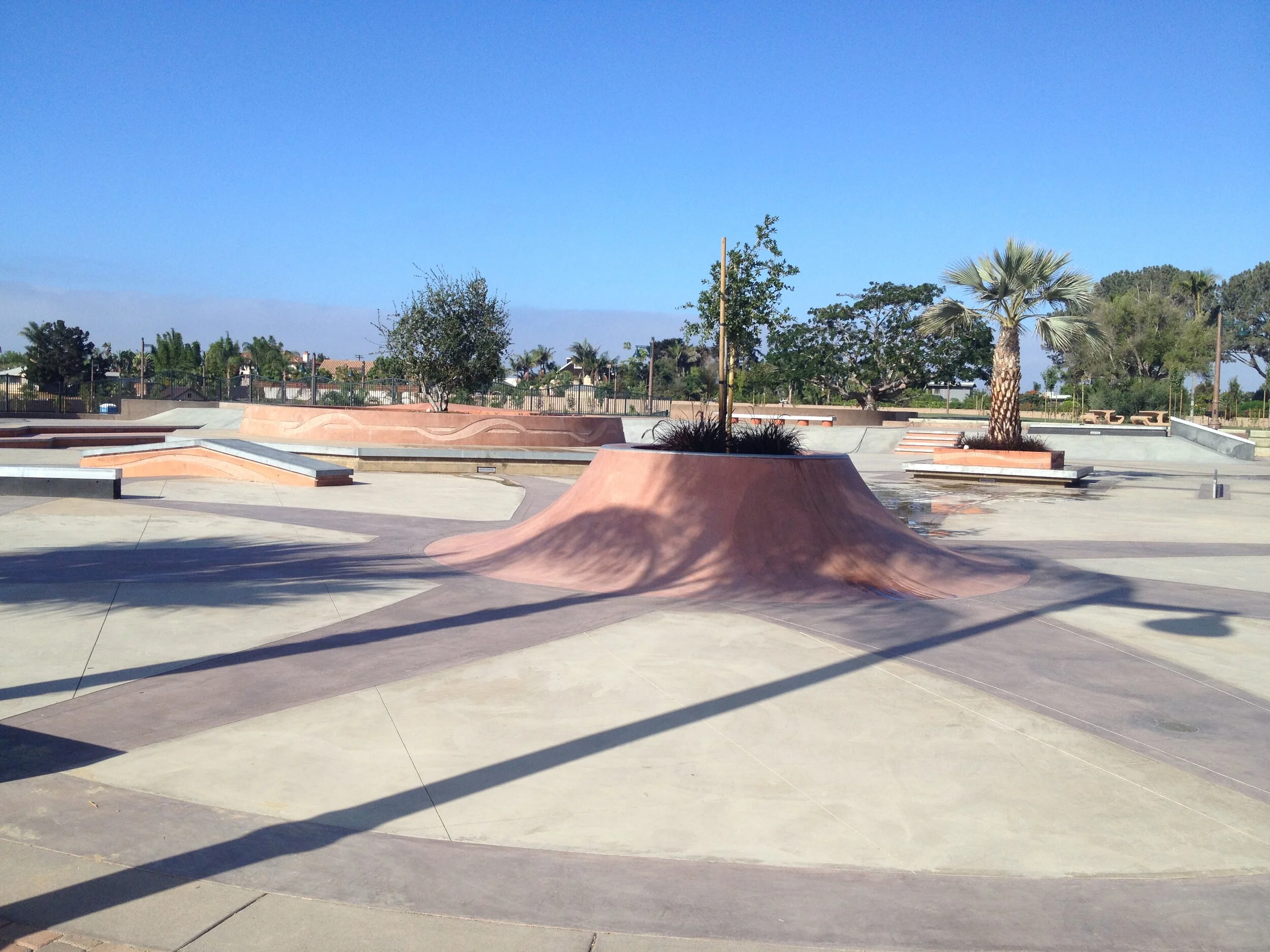 Encinitas volcano.JPG