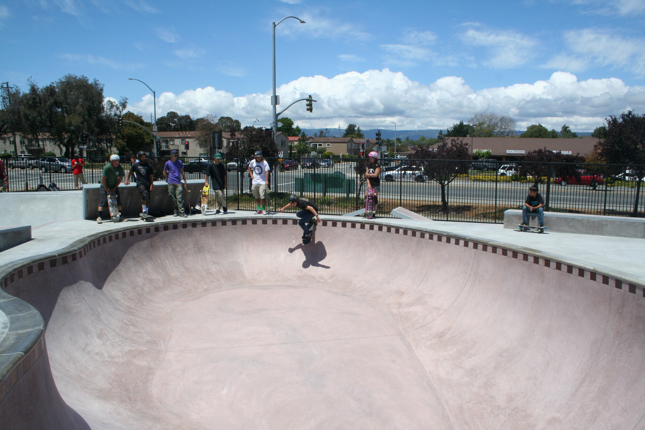 Watsonville Bowl.JPG
