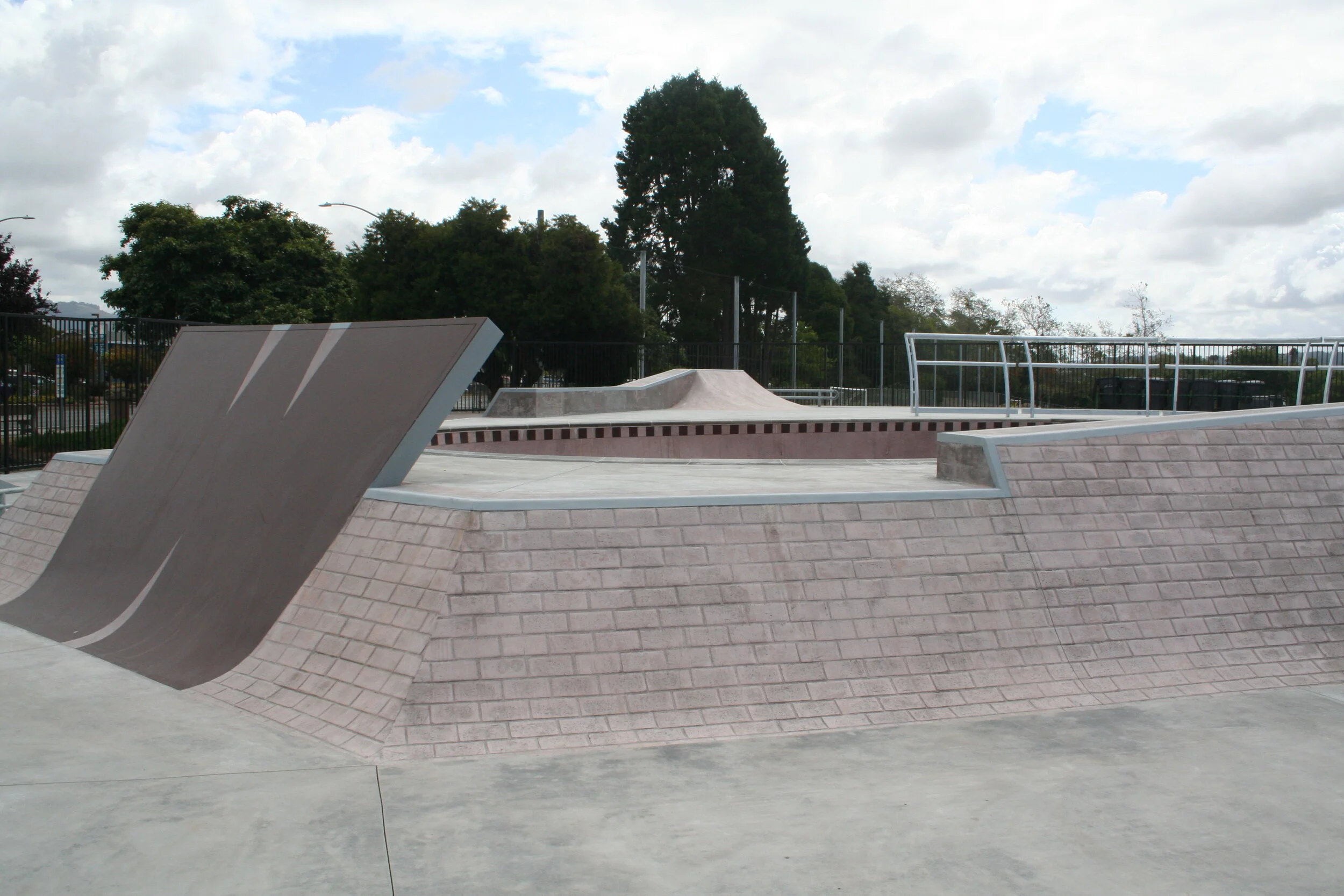 Watsonville China Bank.JPG