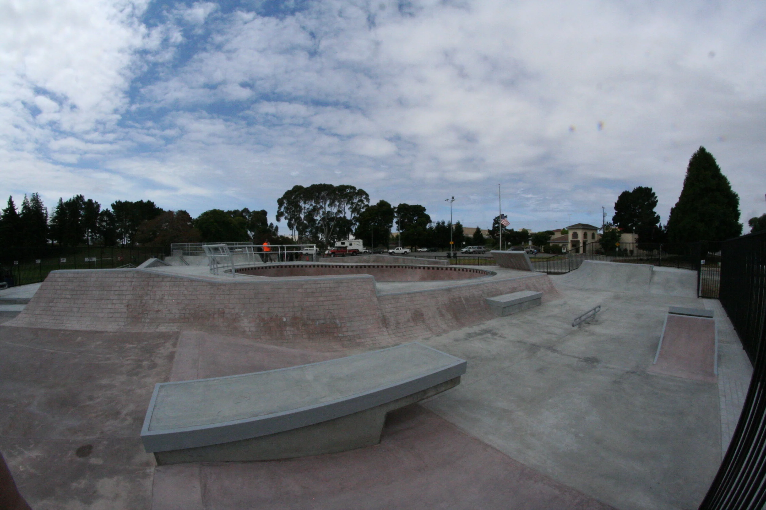 Watsonville Overall.JPG