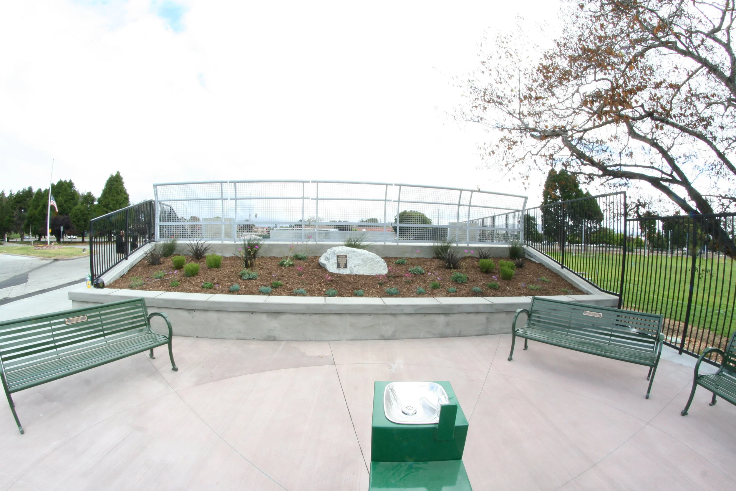 Watsonville plaza.JPG