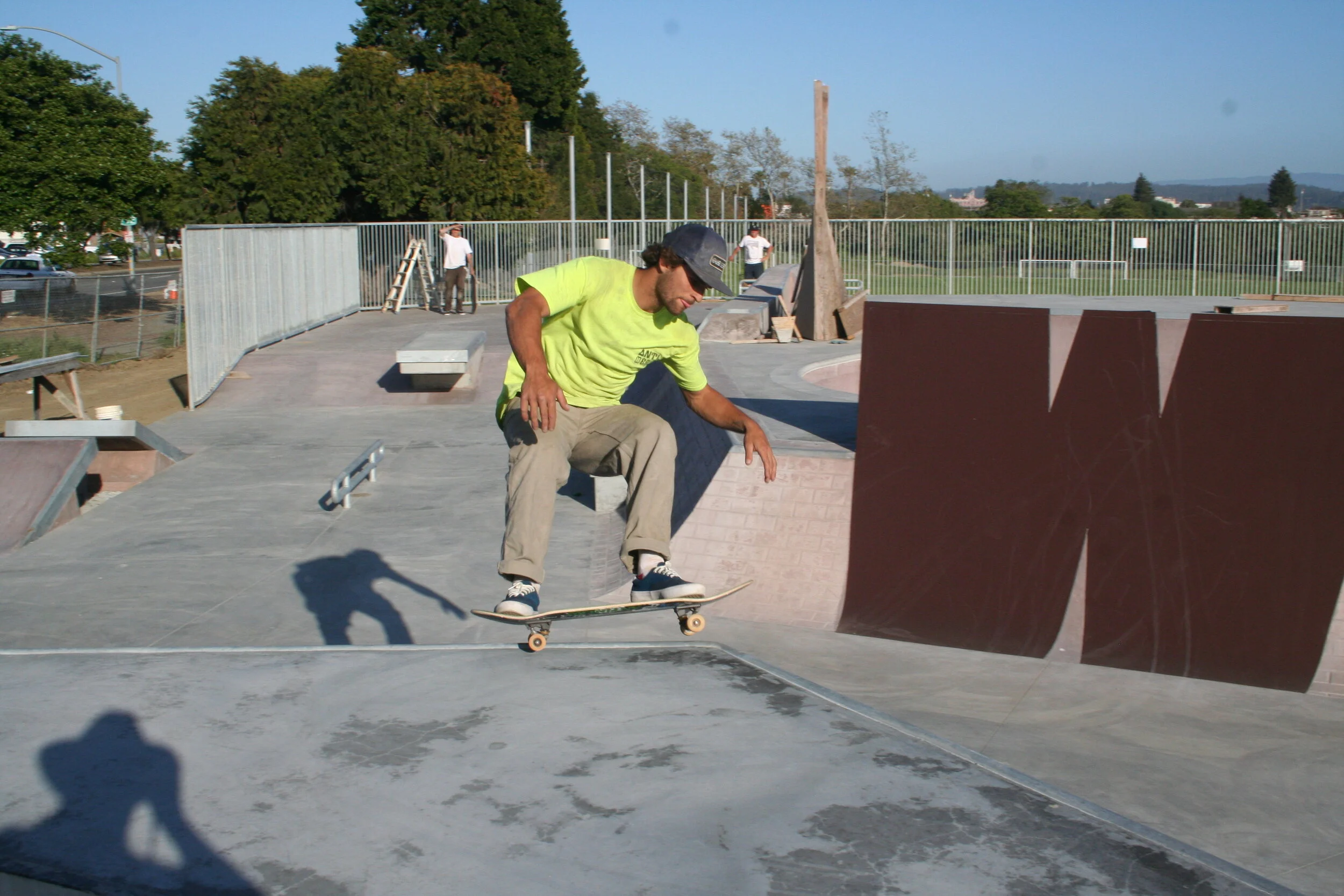 Watsonville skate session.JPG