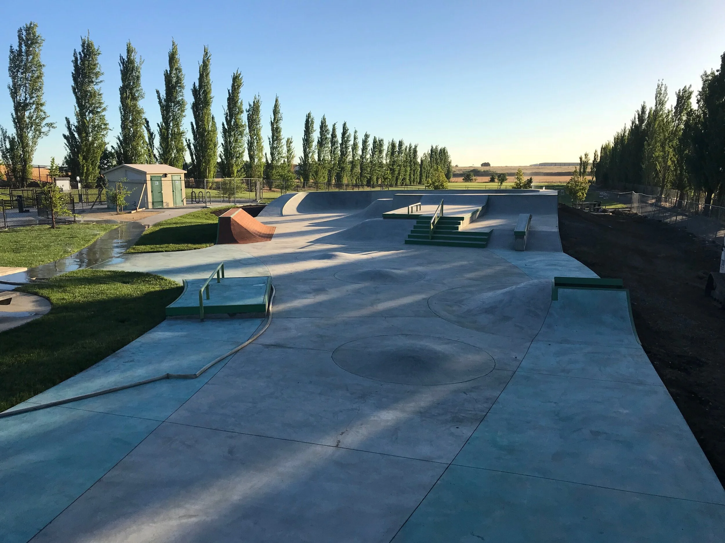 Rio Vista Overall.JPG
