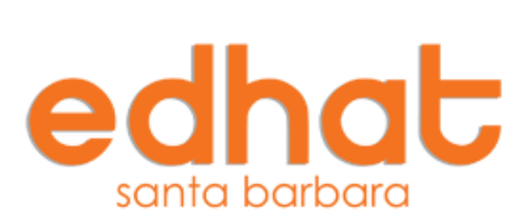 GOLETA GETS A SKATEPARKEPARK