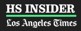 Belvedere Skate Park: The park that represents the California skateboarding culture