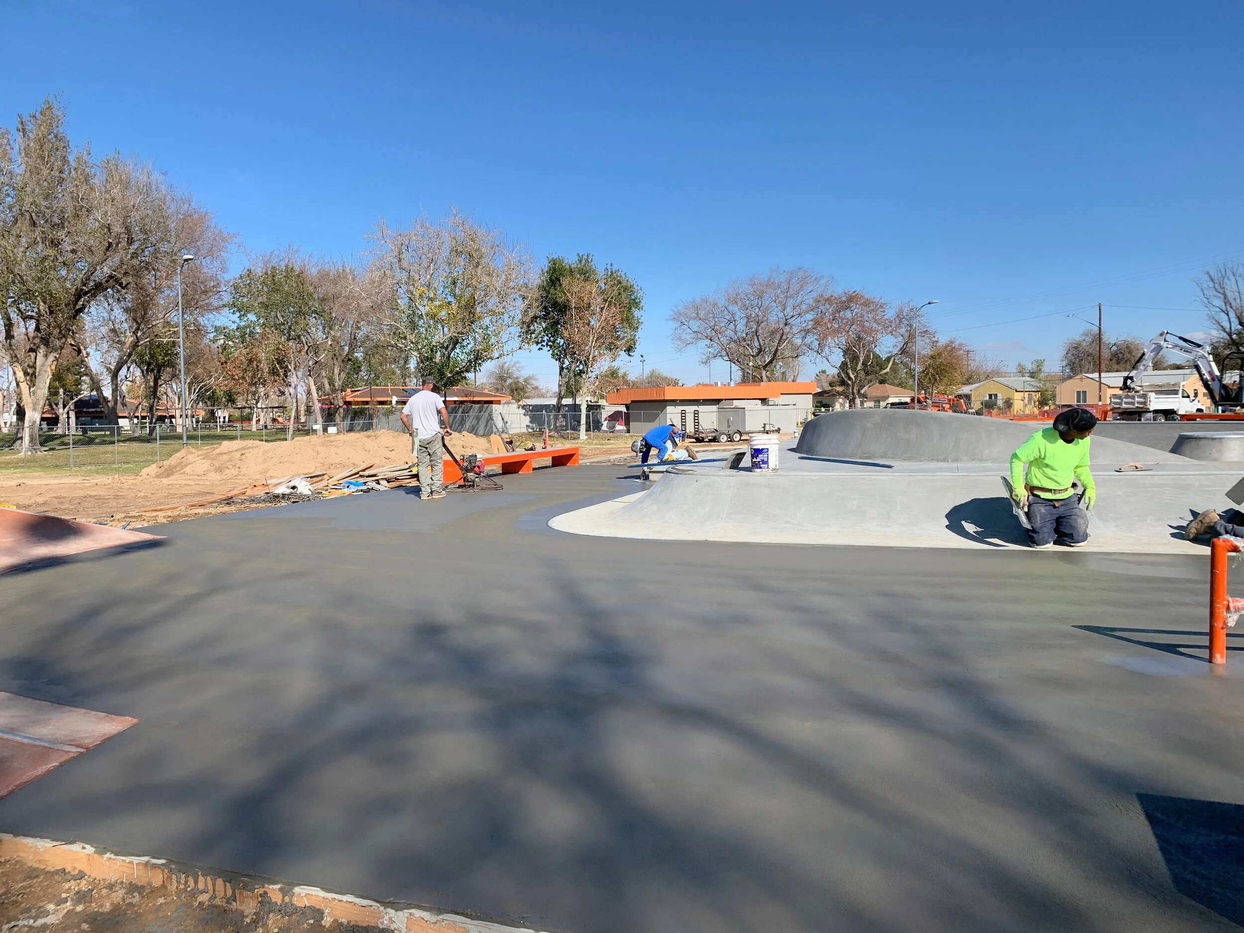 Lancaster Flatwork 20191203.jpg