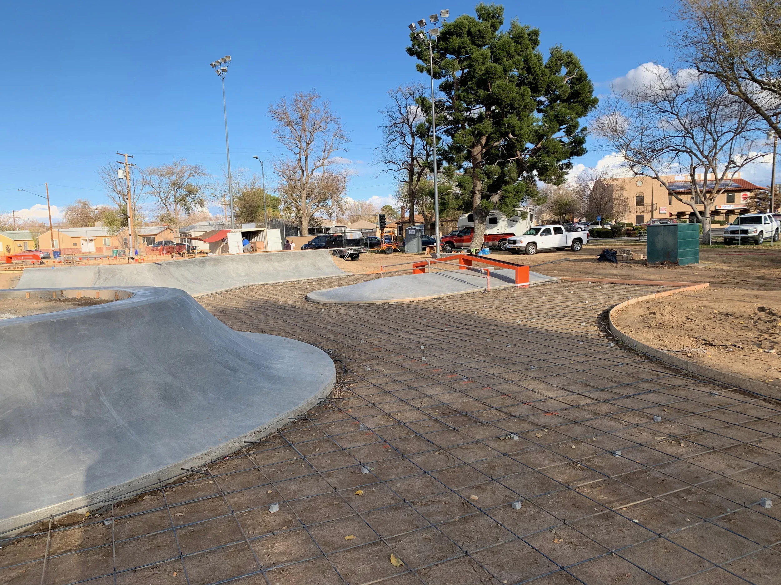 Lancaster Lower Plaza 20191203.jpg