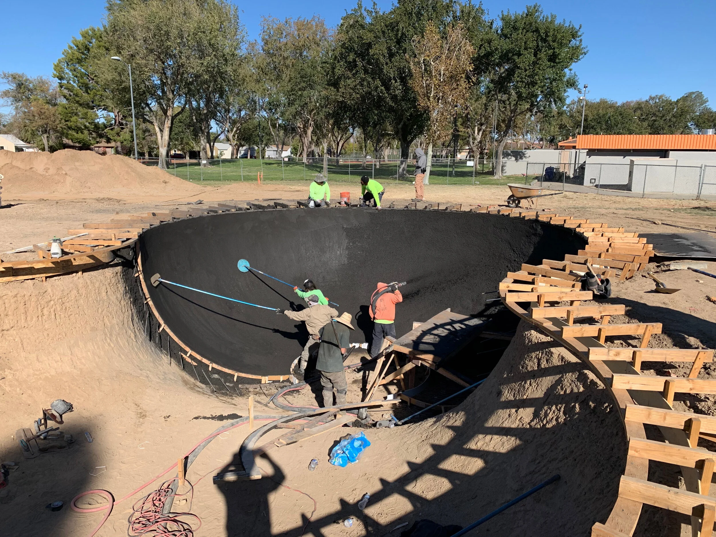 Lancaster Pool 20191203.jpg
