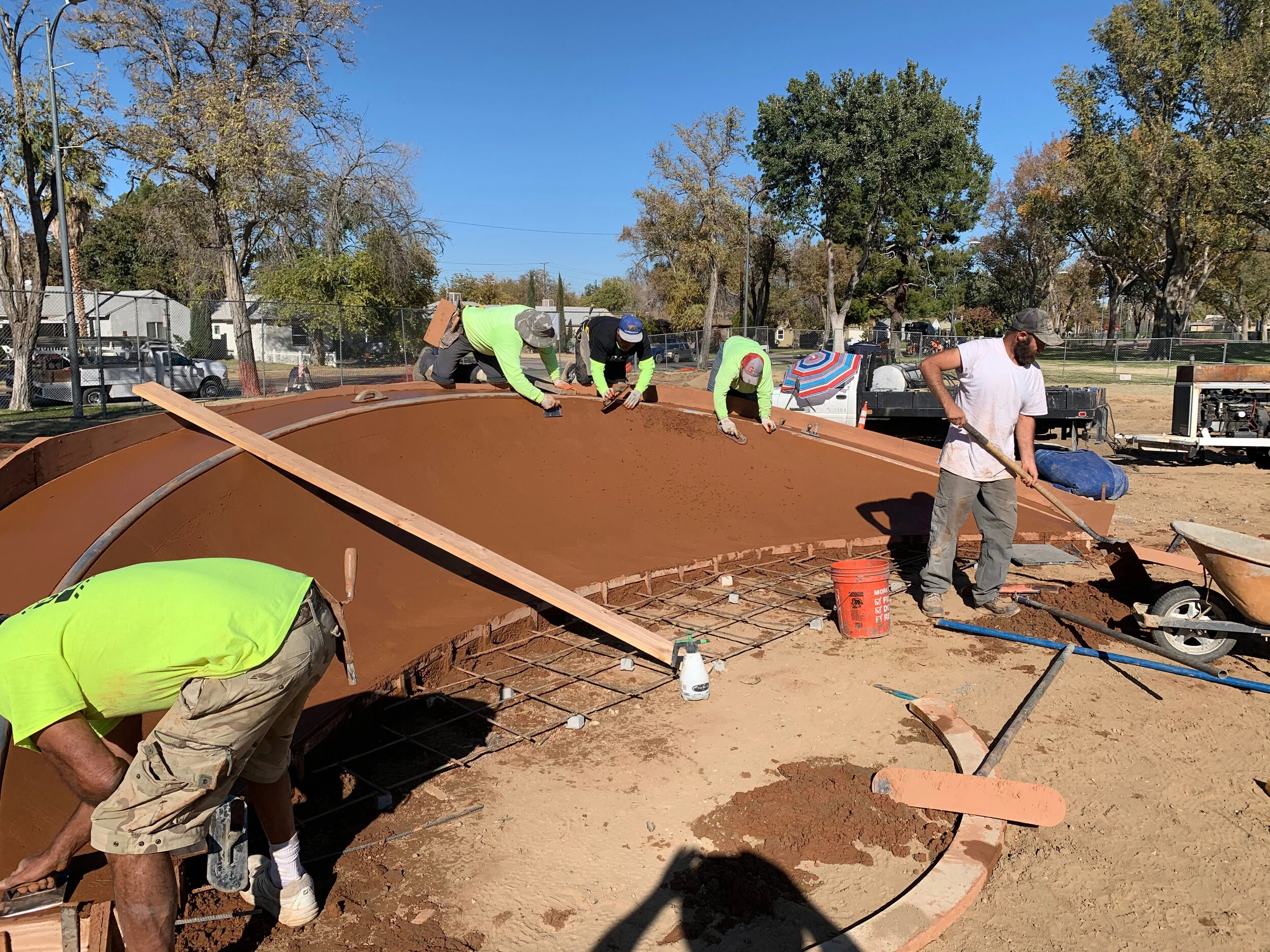 Lancaster Taco 2 20191203.jpg