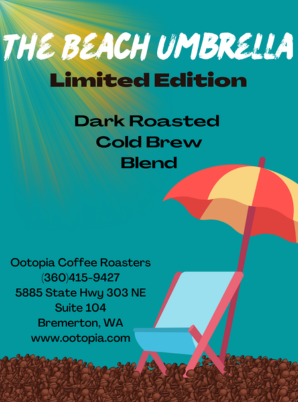 Copy of Decaf 1lb.png