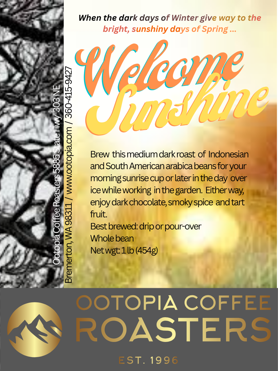 Copy of A Fall Classic.png