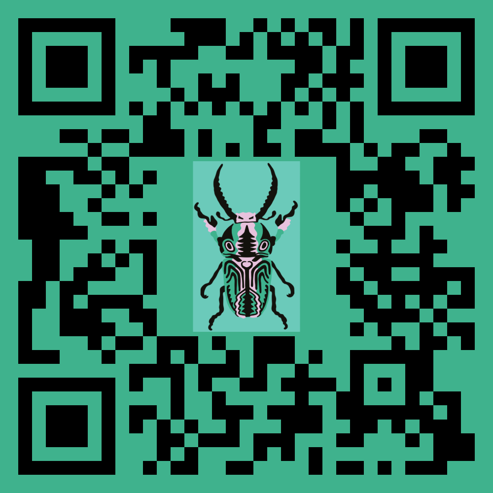 URL QR Code.png